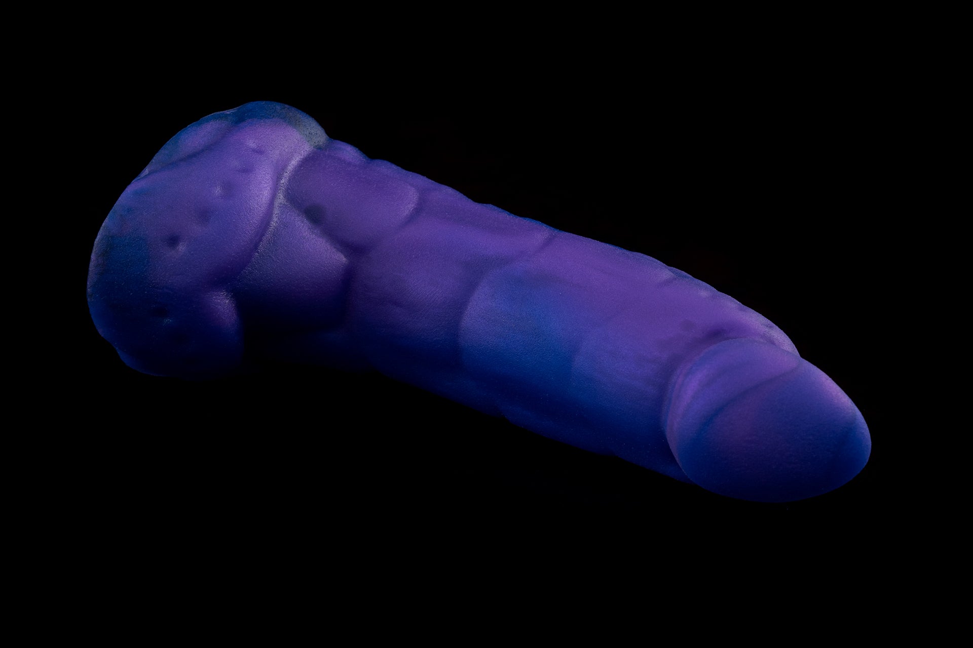 5146 Mini Mantis in Medium Firmness