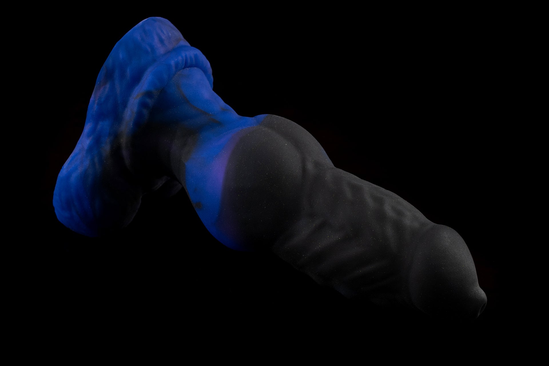 5147 Medium Dante in Medium Firmness