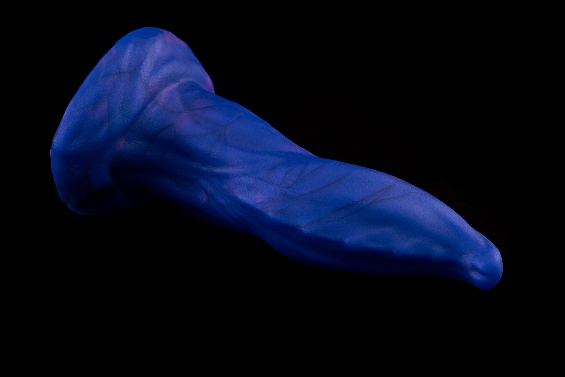 5150 Small Hidora in Medium Firmness