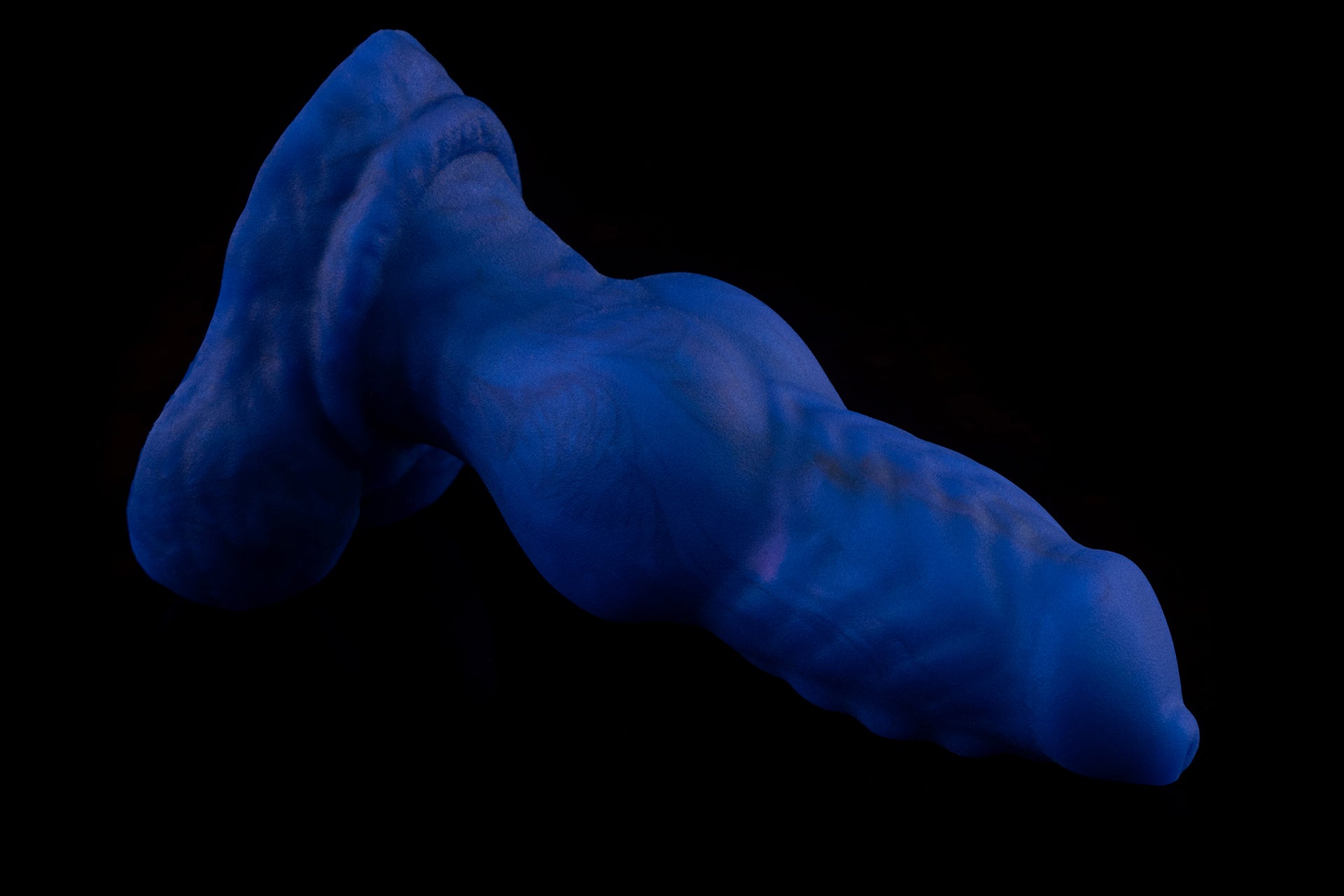 5161 Mini Dante in Medium Firmness
