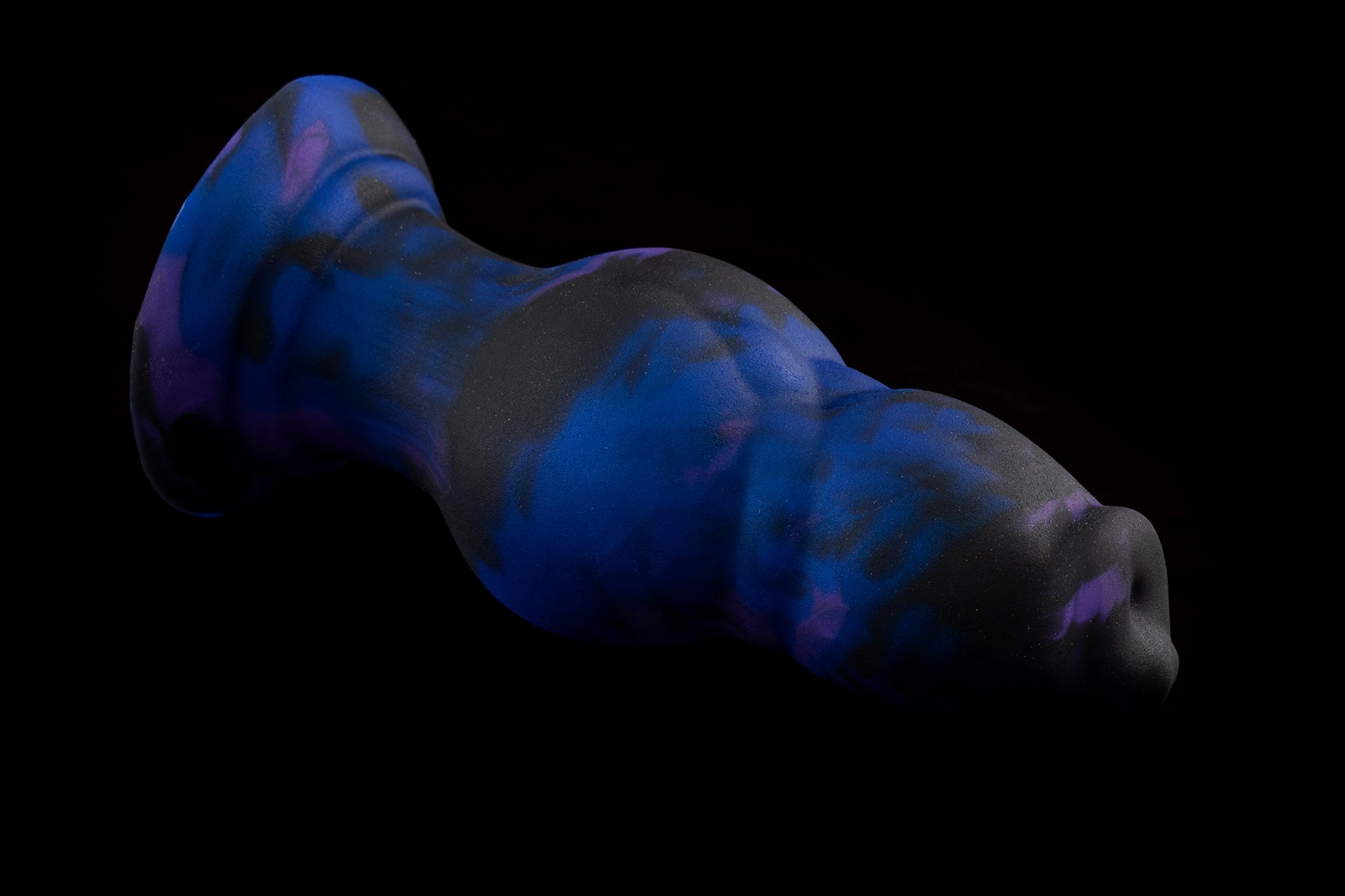 5163 Medium Jake in Medium Firmness - Fizzle