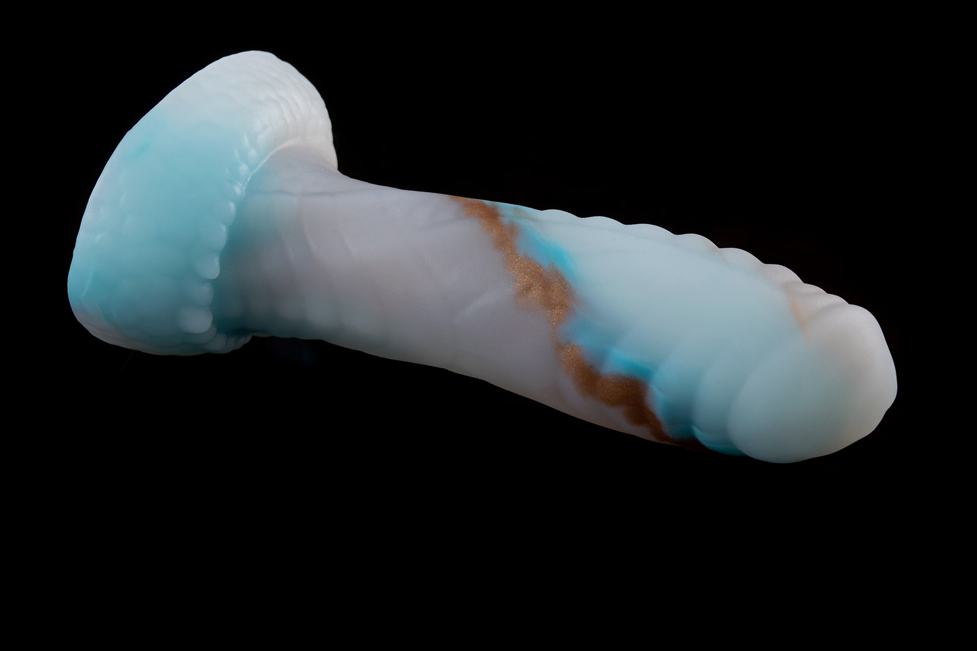 5164 Small Alto in Medium Firmness