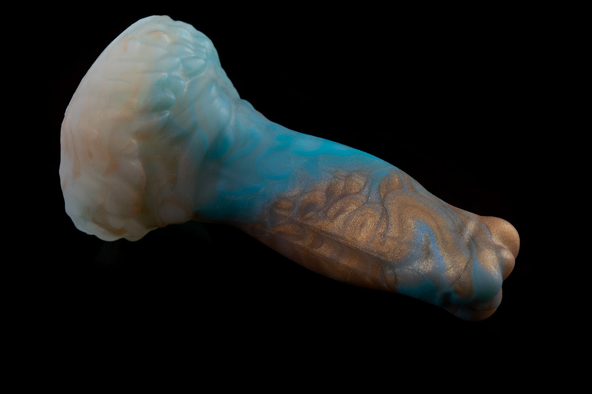 5167 Mini Aela in Medium Firmness