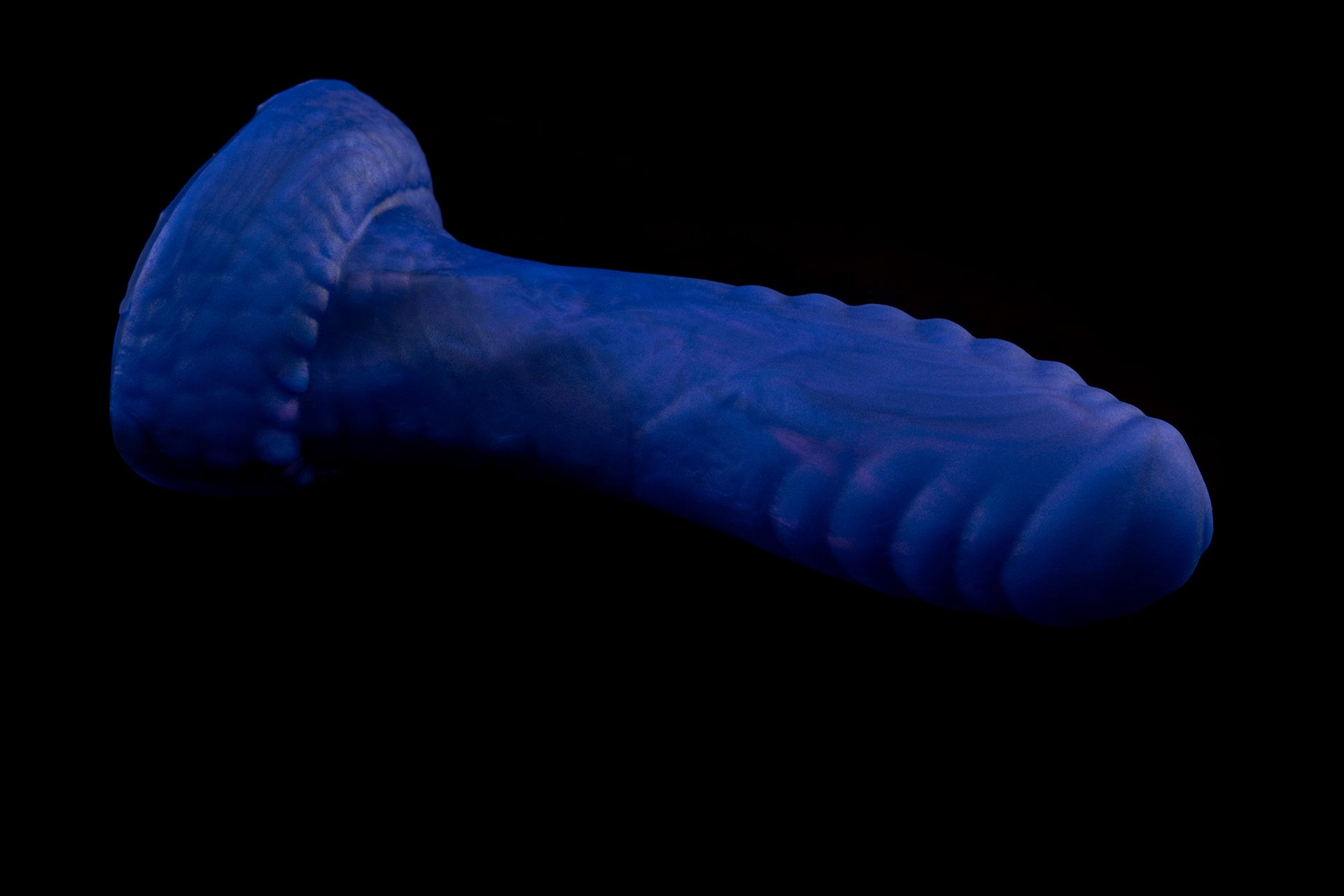 5169 Mini Alto in Medium Firmness