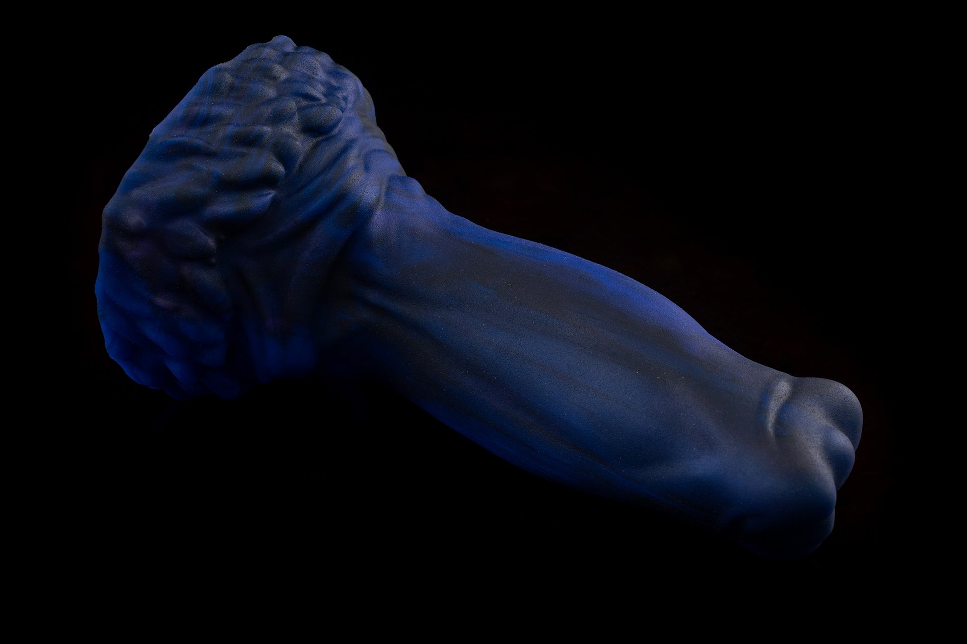 5170 Medium Aela in Medium Firmness
