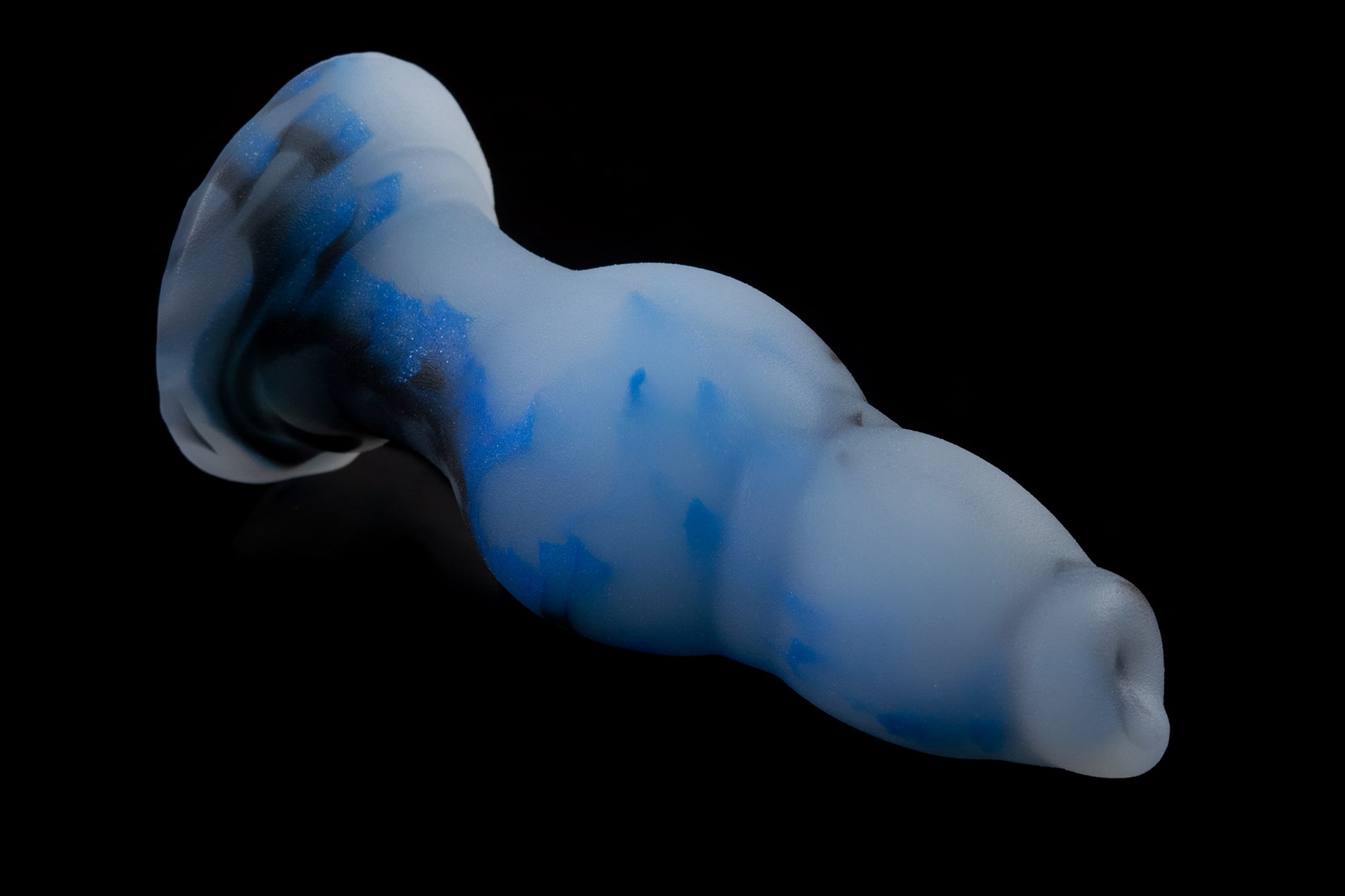 5171 Mini Jake in Medium Firmness