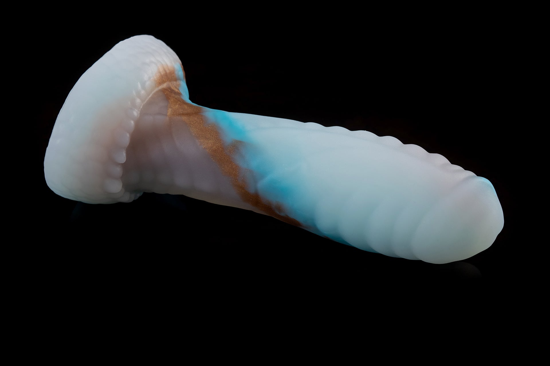 5174 Small Alto in Medium Firmness