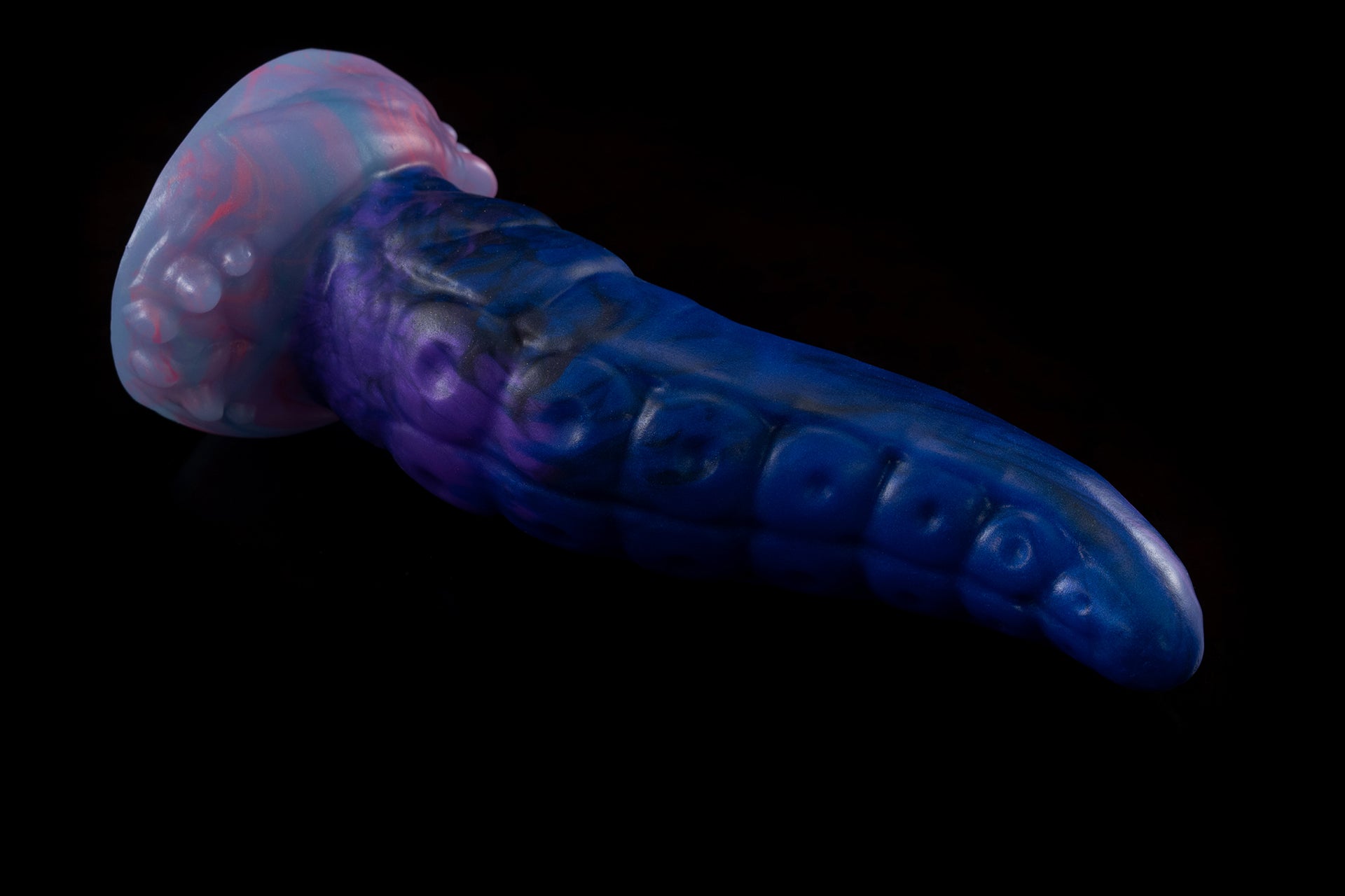 5178 Small Slikk in Firm Firmness