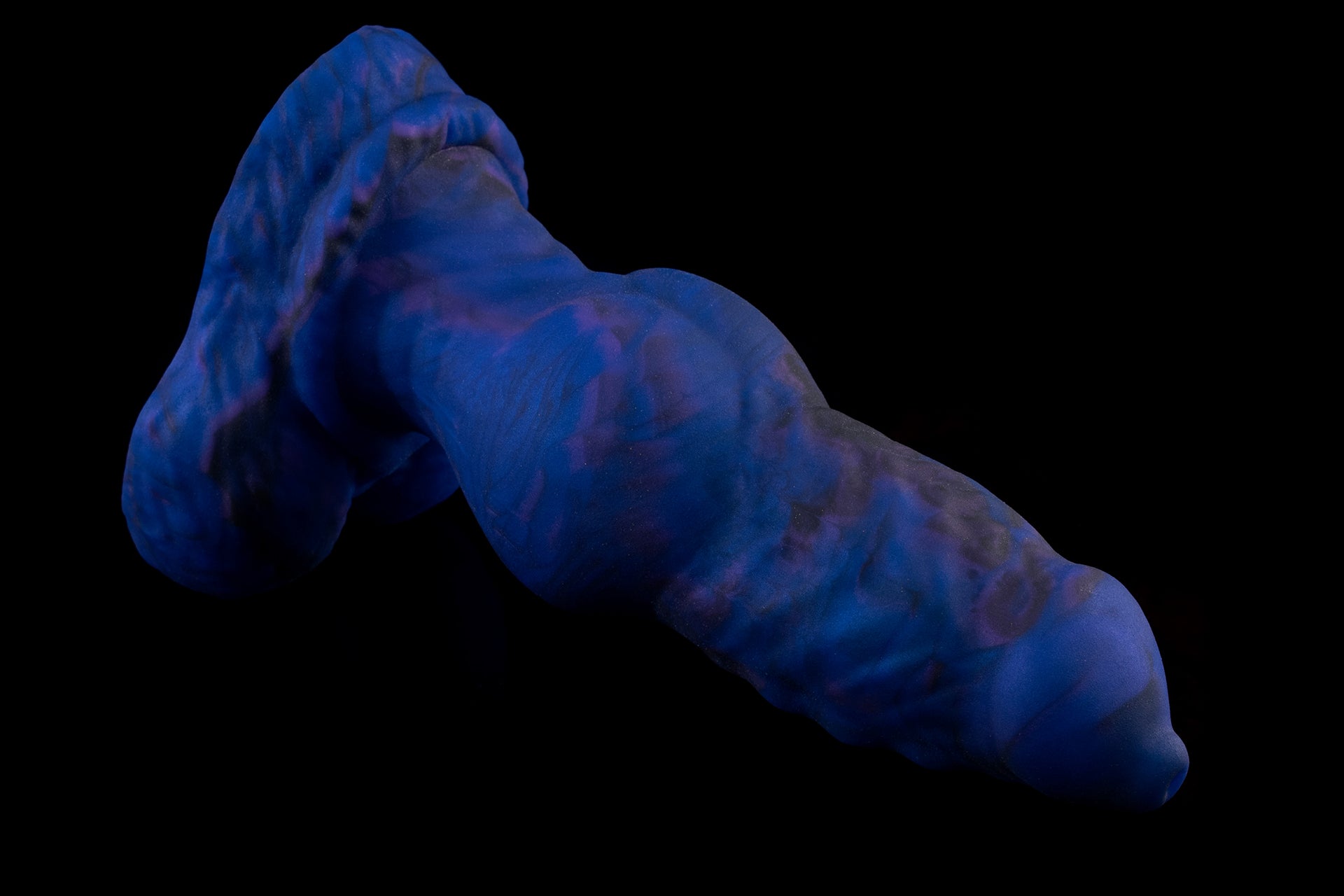 5180 Medium Dante in Medium Firmness