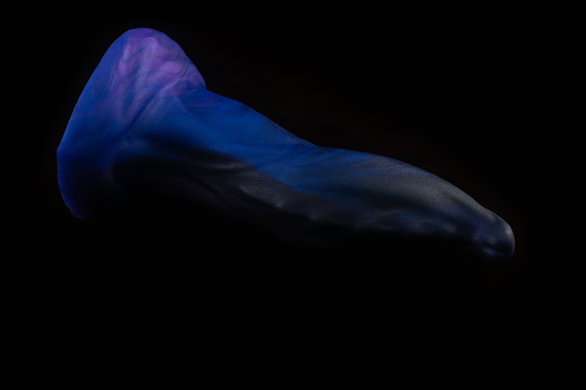 5187 Small Hidora in Soft Firmness