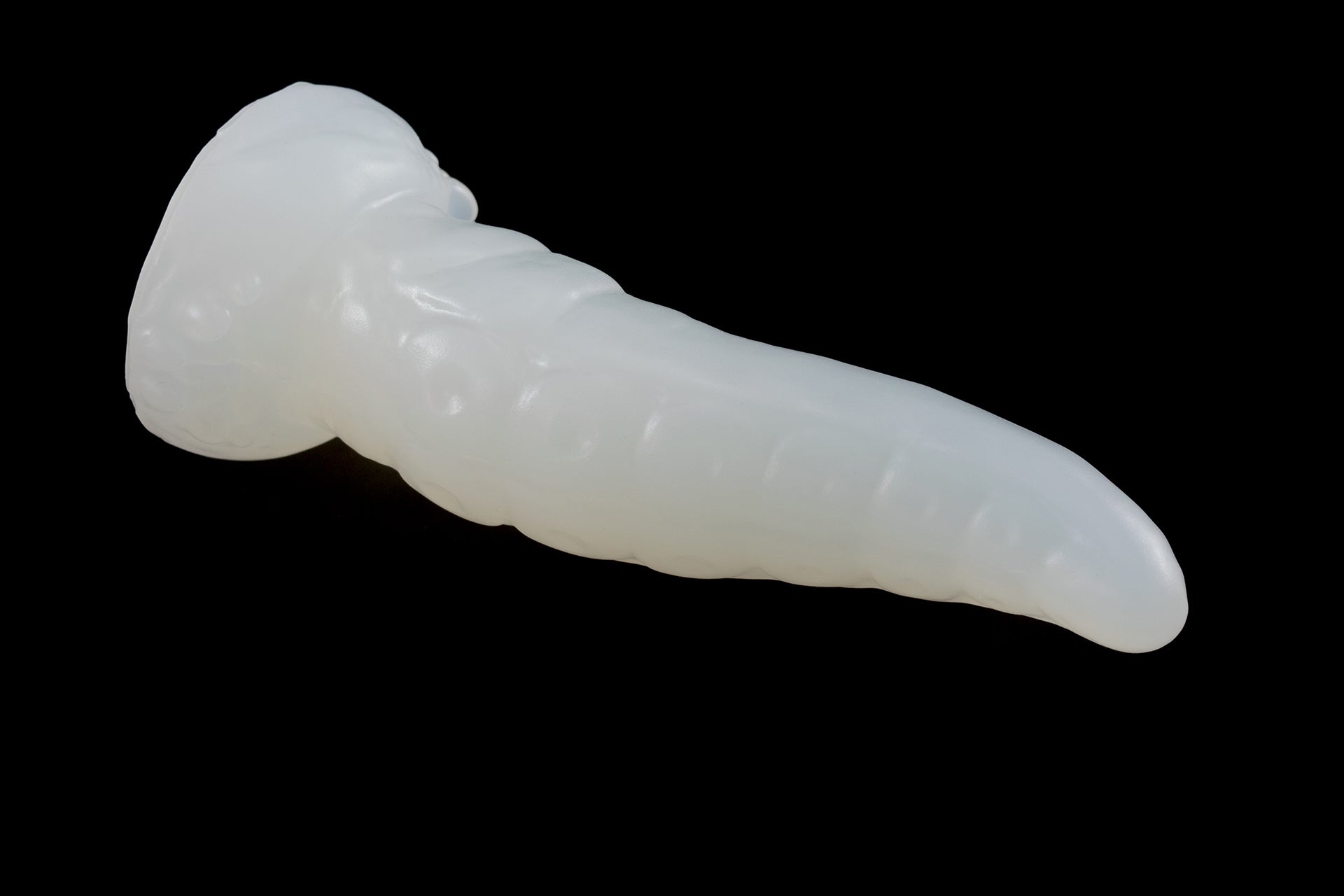 5190 Mini Slikk in Medium Firmness