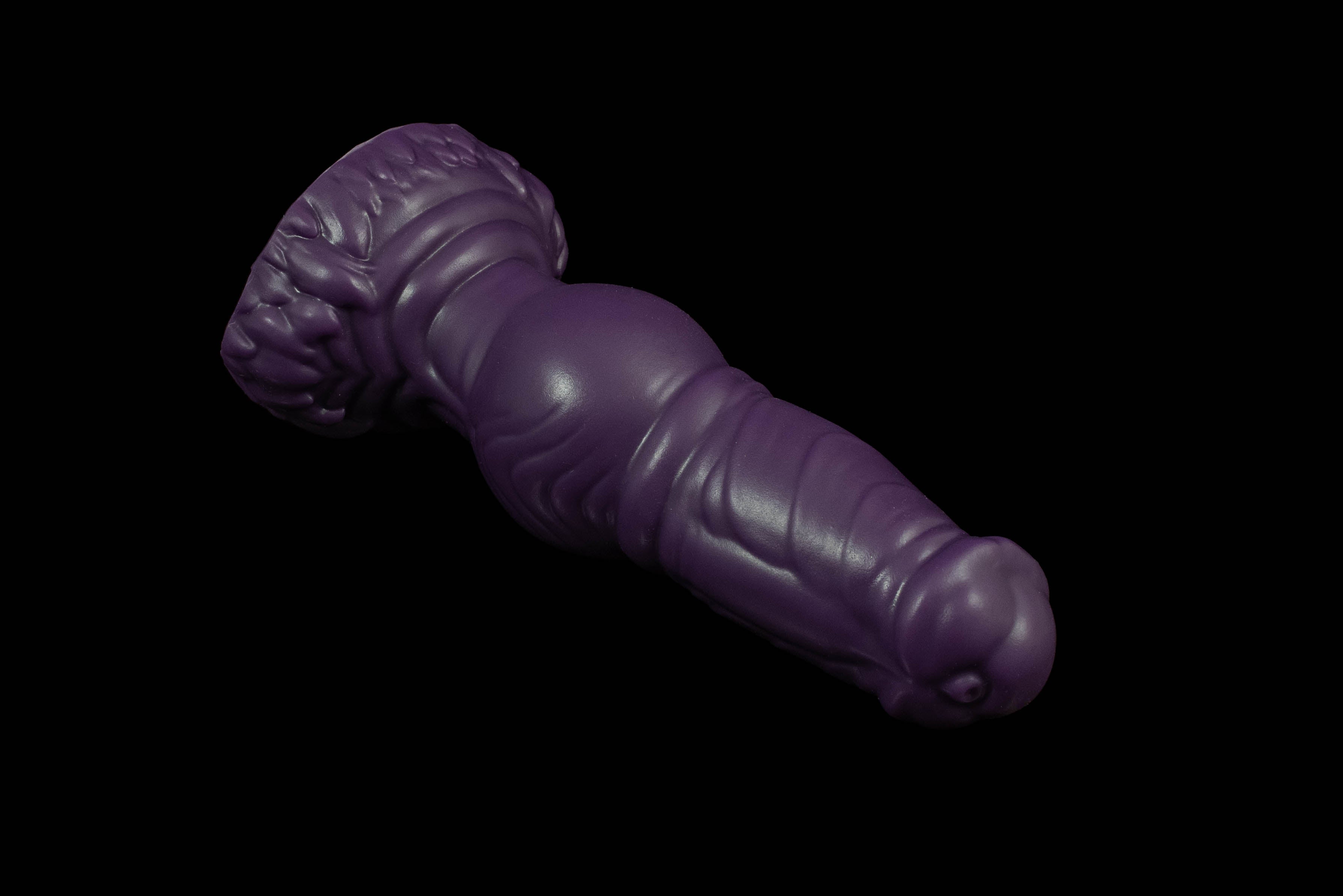 11194 Small Zane in Medium Firmness