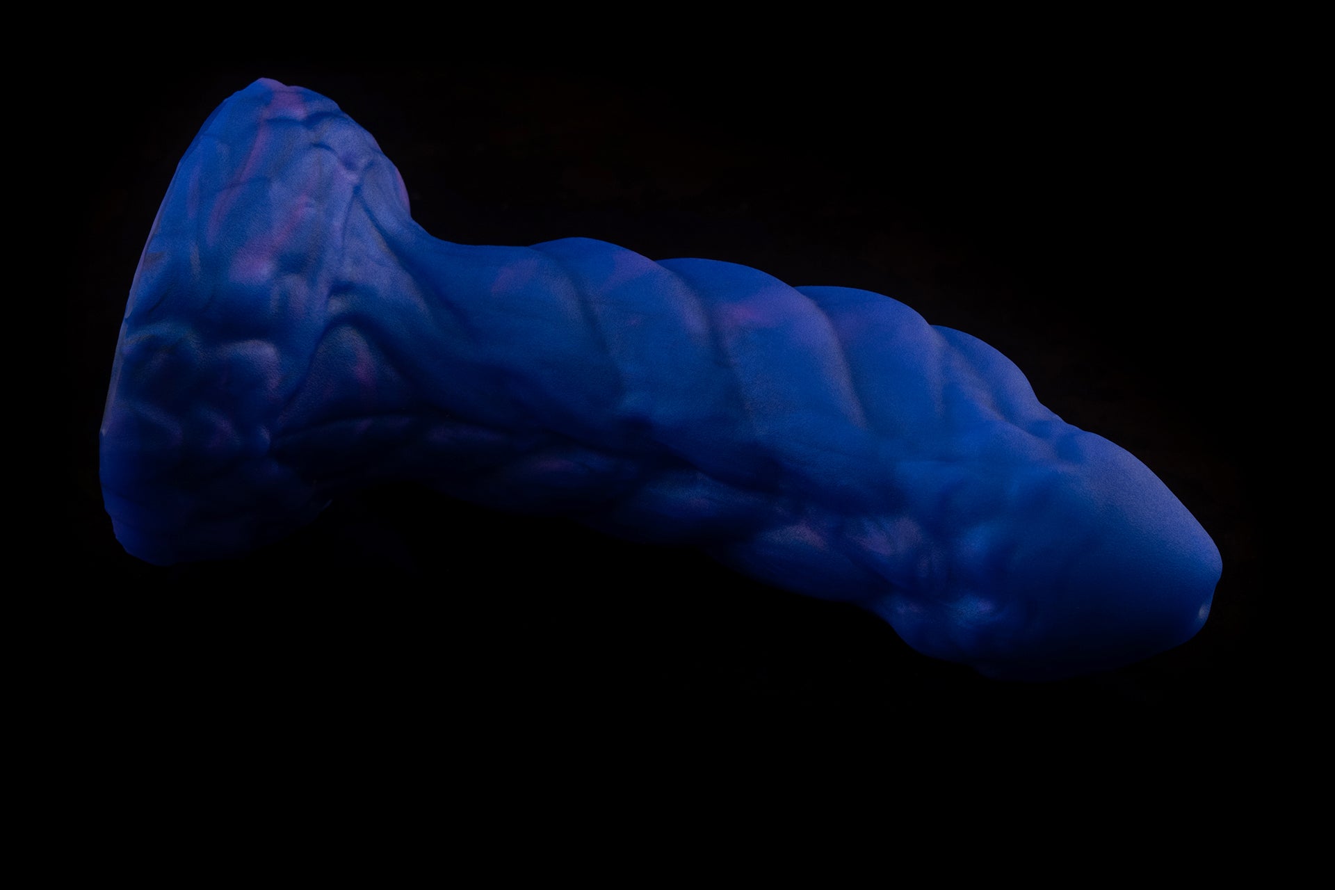 5202 Mini Cortez in Medium Firmness