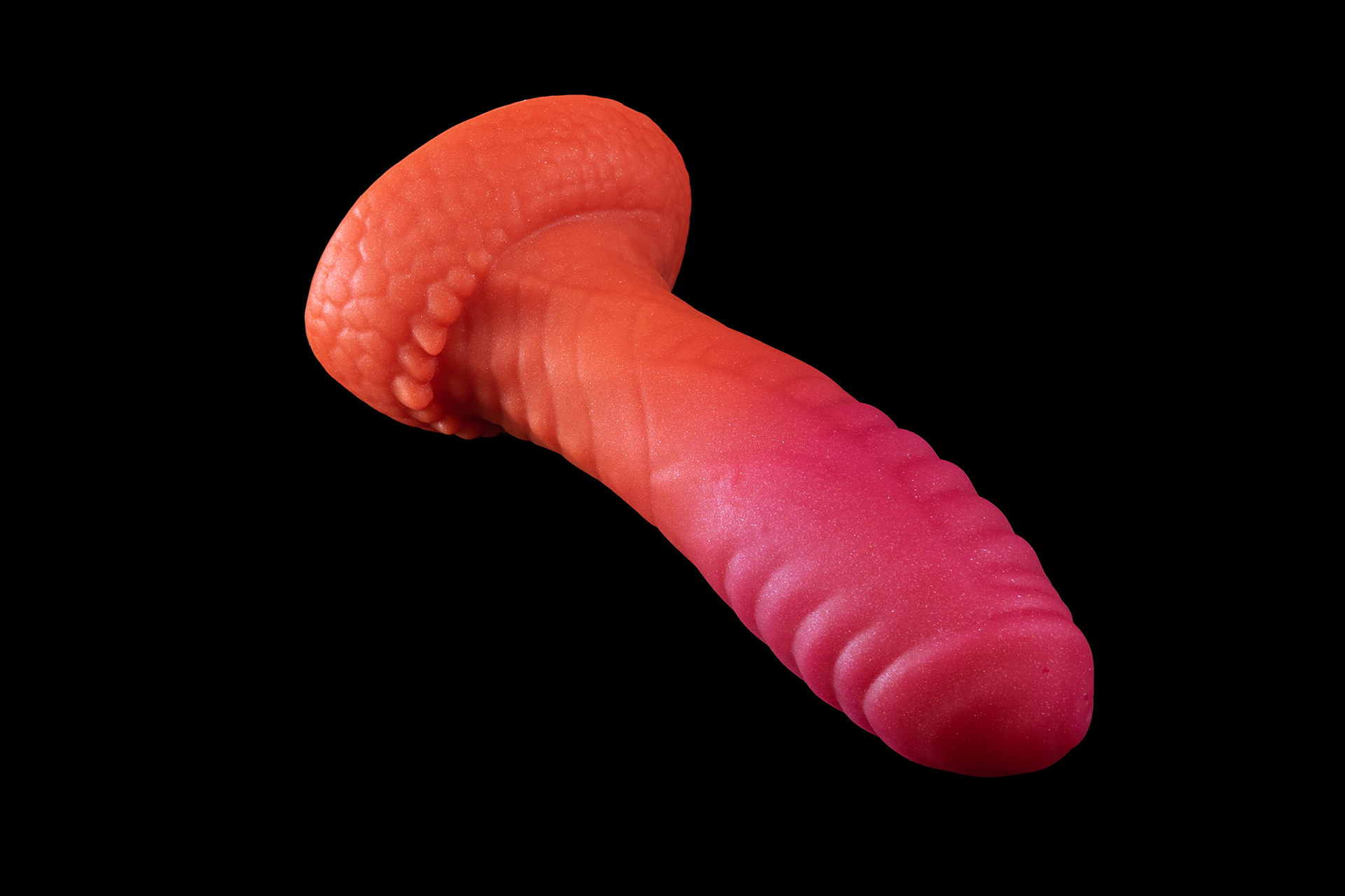 9377 Medium Alto in Medium Firmness - Fizzle