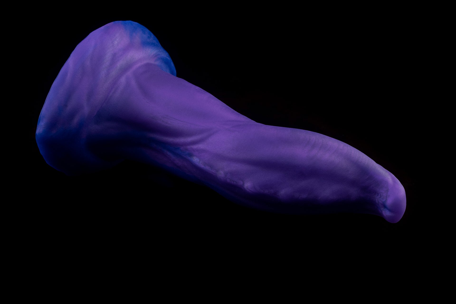 5209 Medium Hidora in Medium Firmness