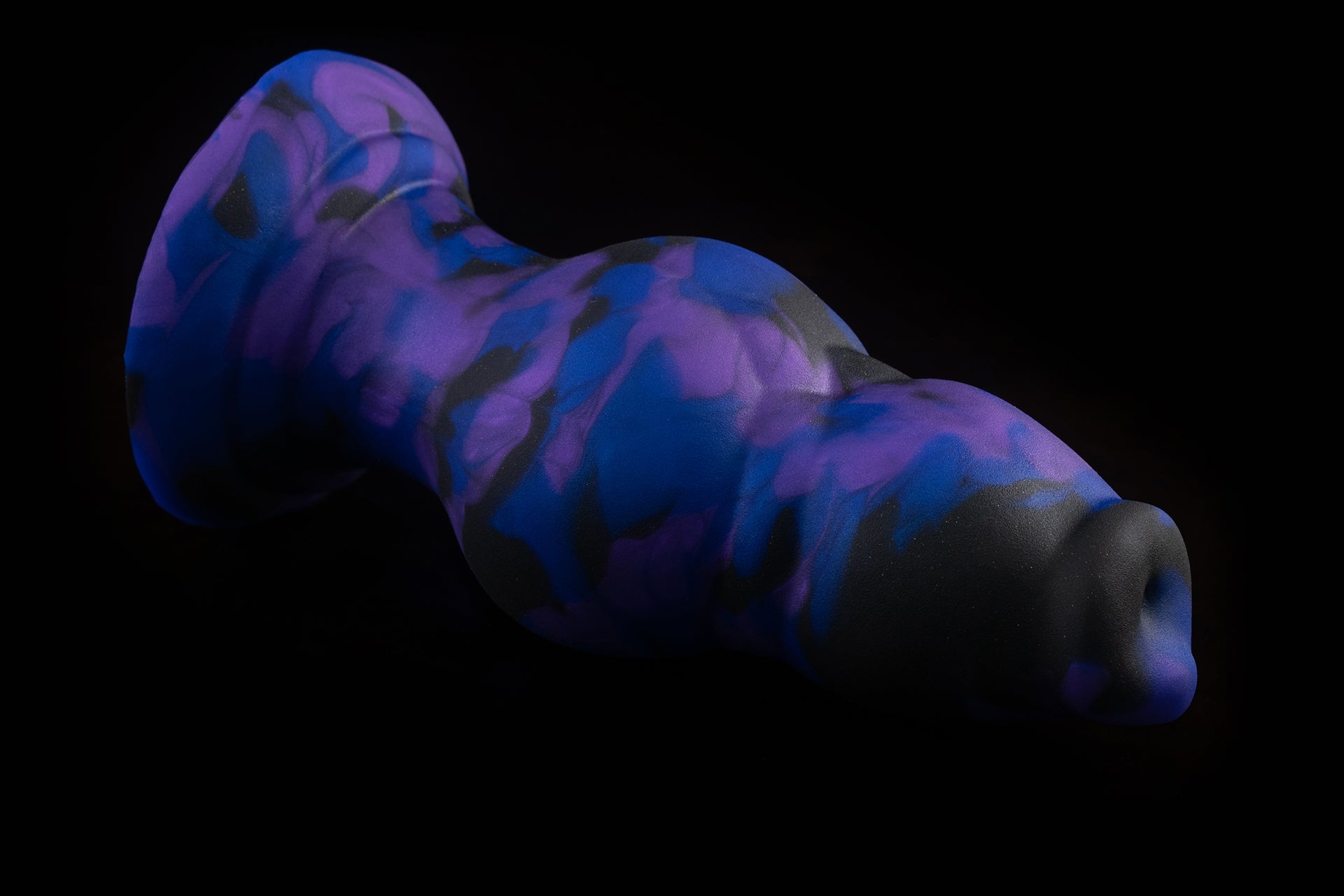 5211 Large Jake in Medium Firmness