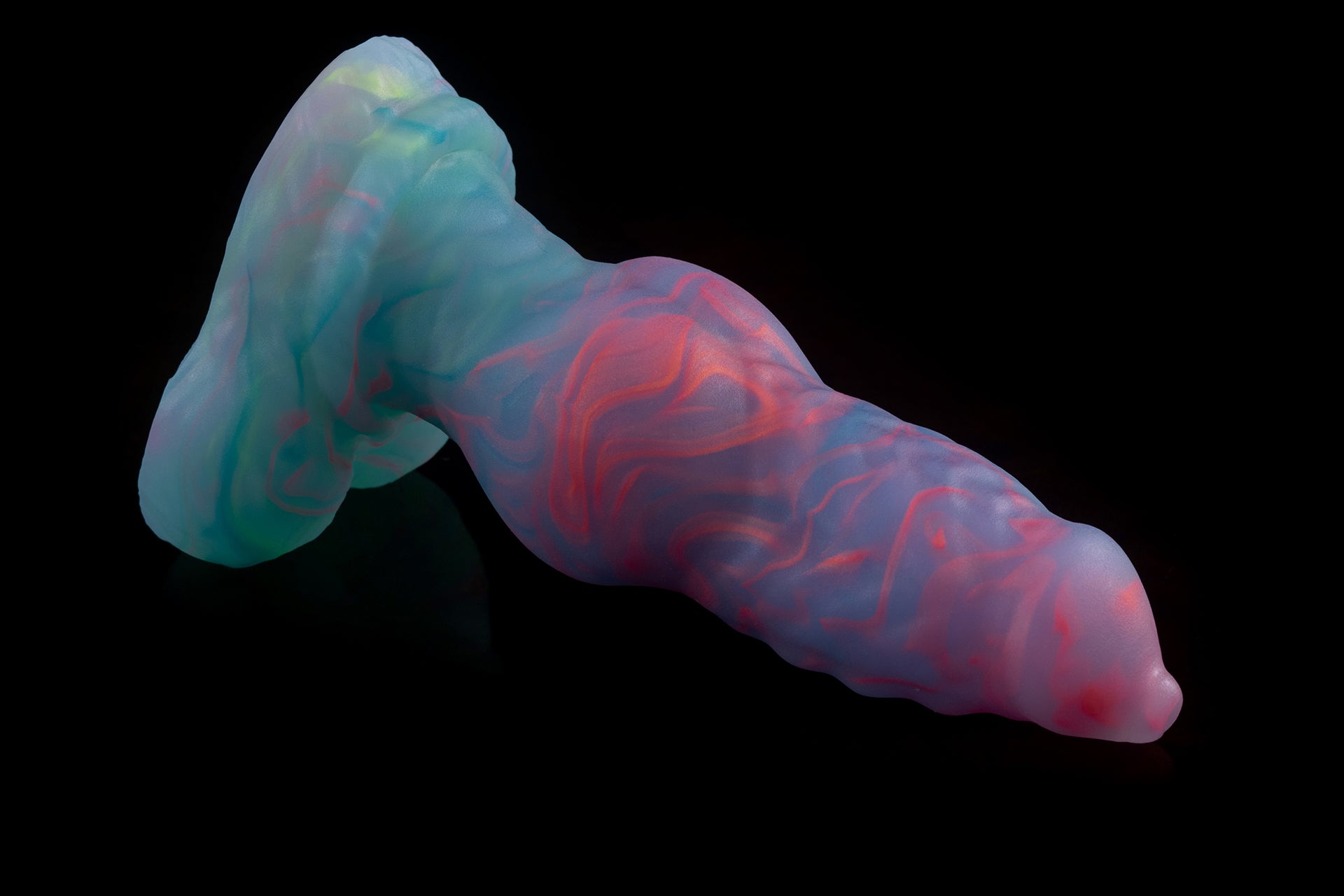 5213 Small Dante in Soft Firmness