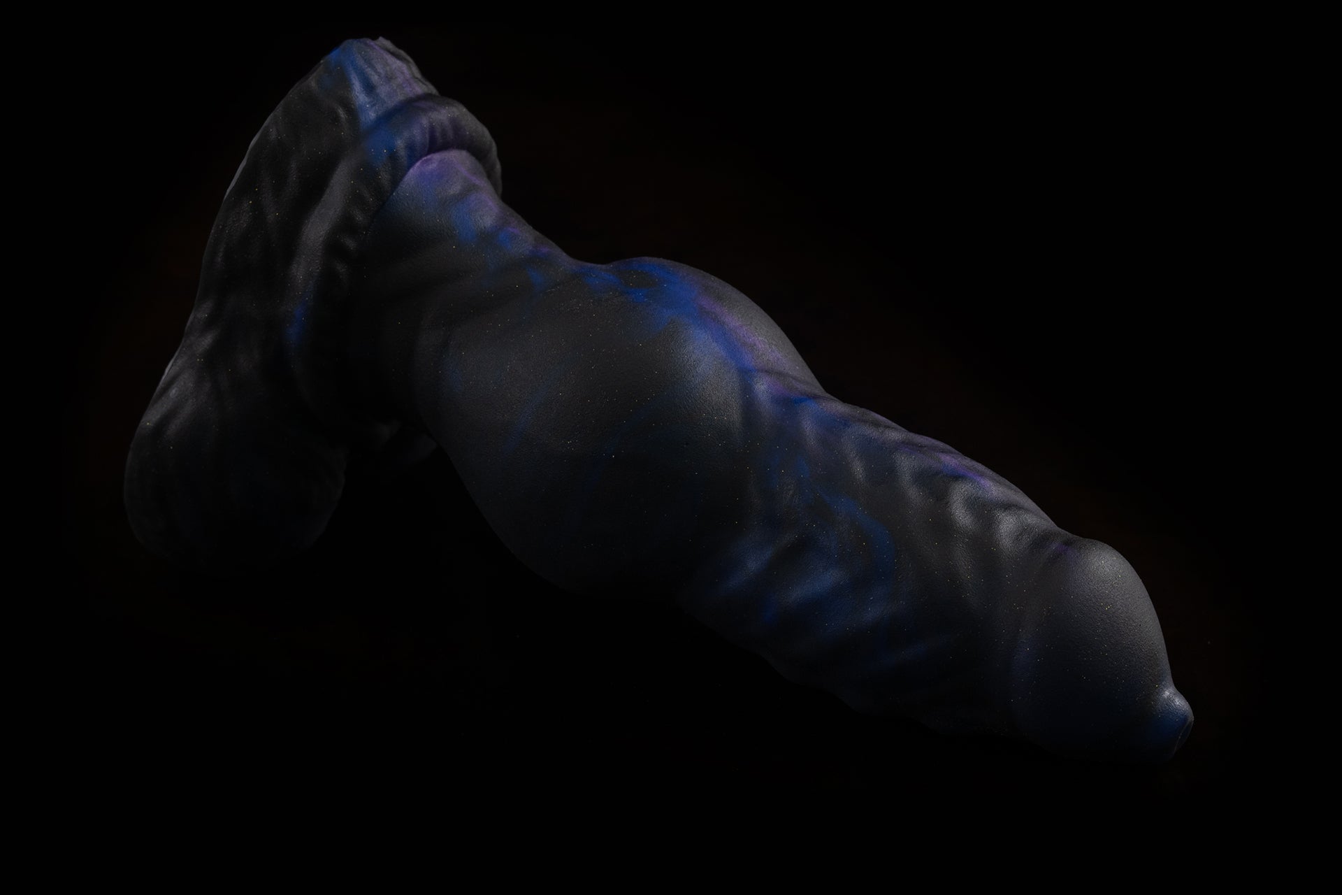 5216 Small Dante in Medium Firmness