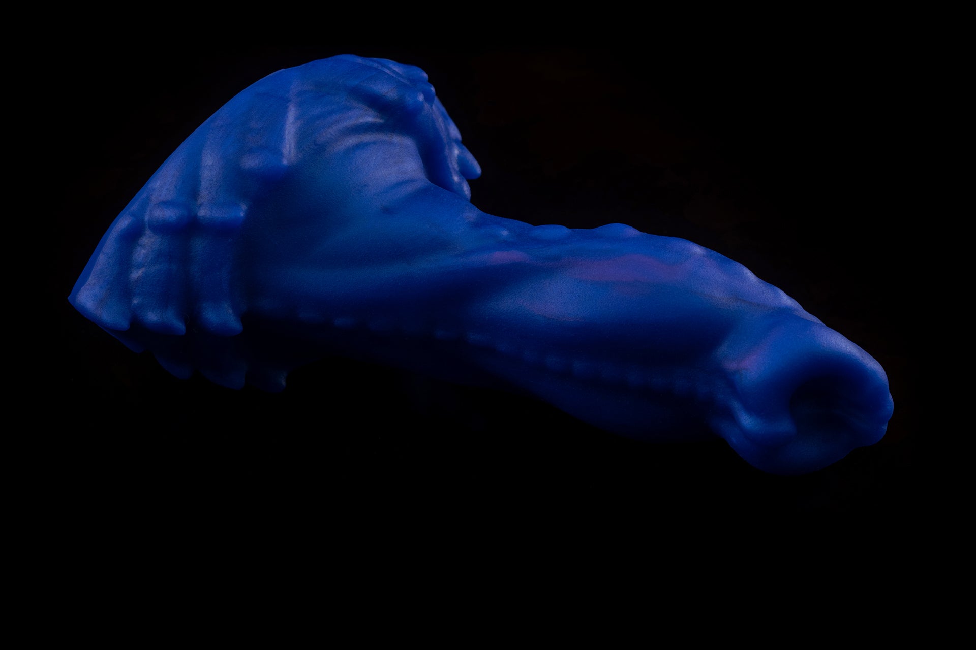 5220 Mini Croxic in Medium Firmness