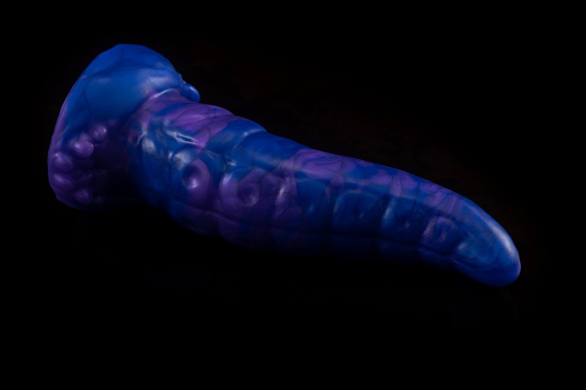 5223 Mini Slikk in Soft Firmness
