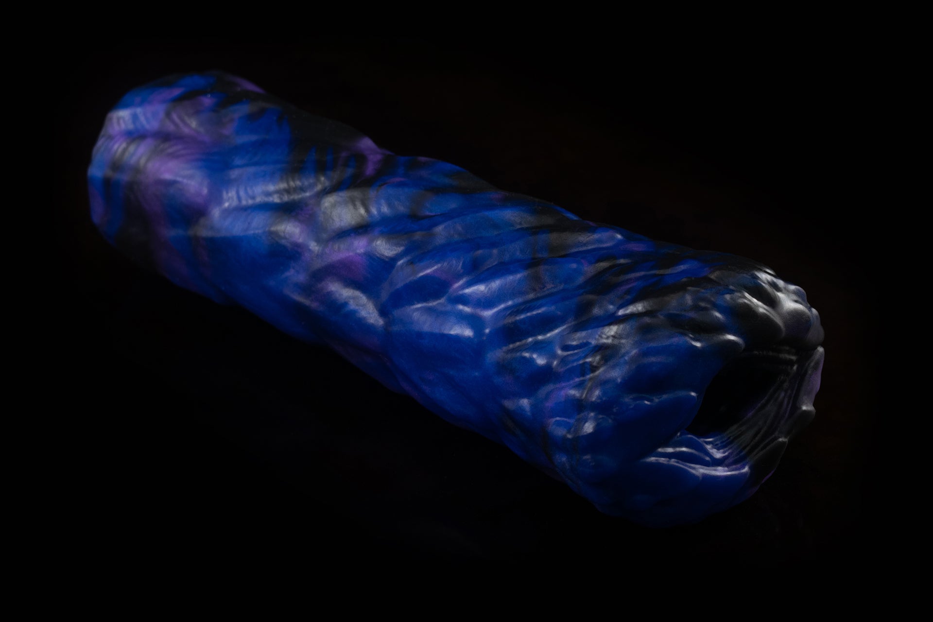5224 Serenity - Full Size