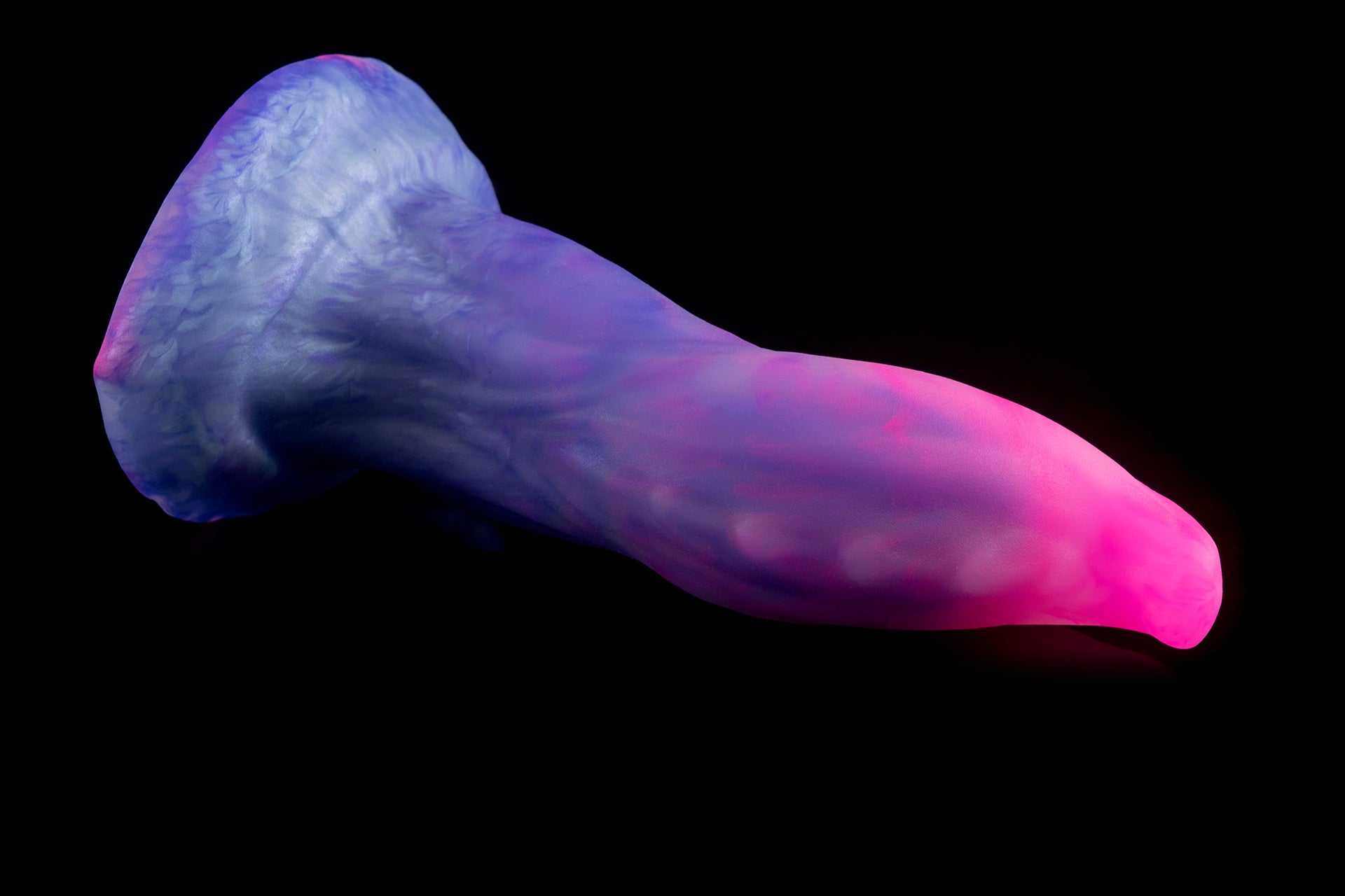 5226 Medium Hidora in Soft Firmness