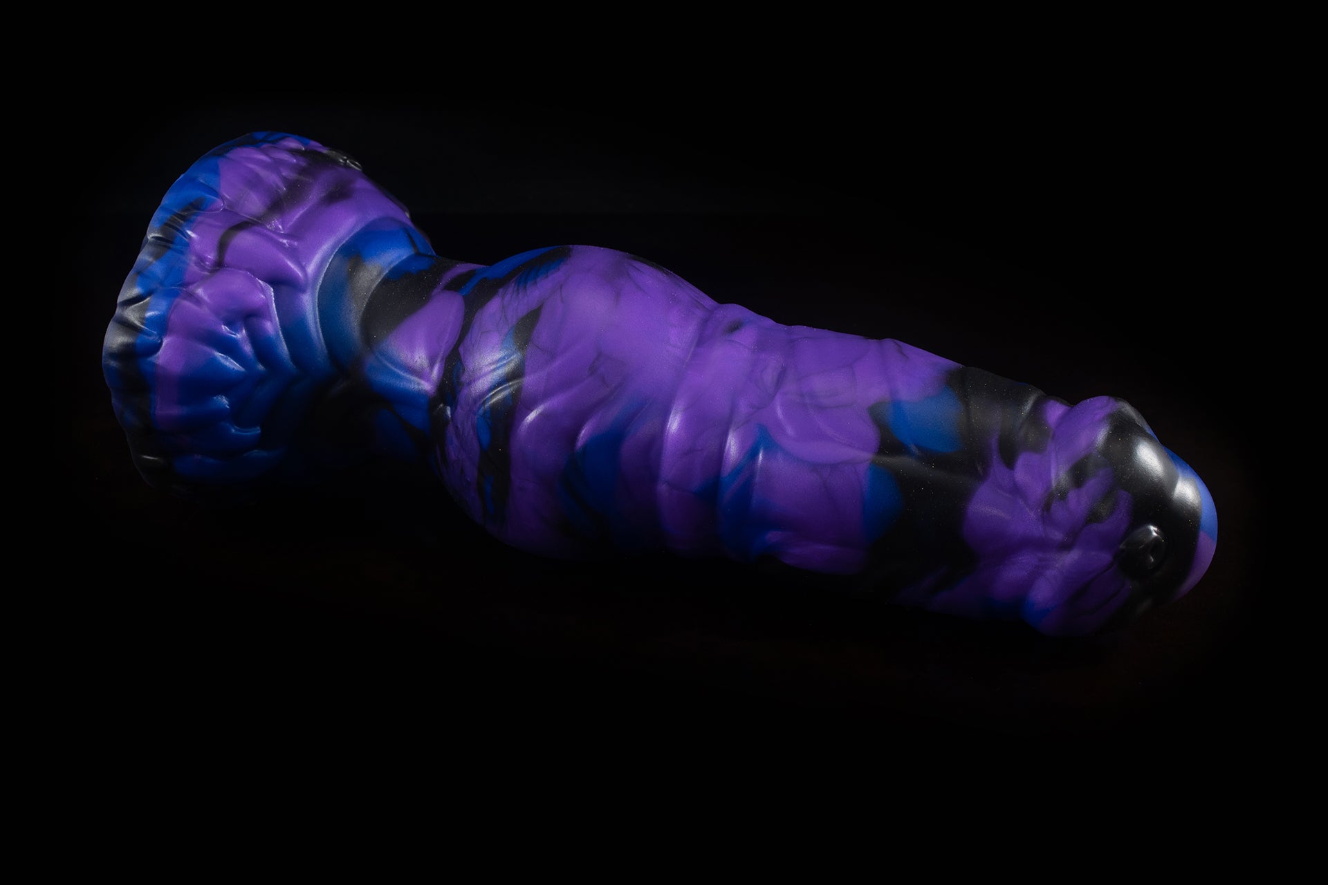 5234 XL Zane in Soft Firmness with Suction Cup