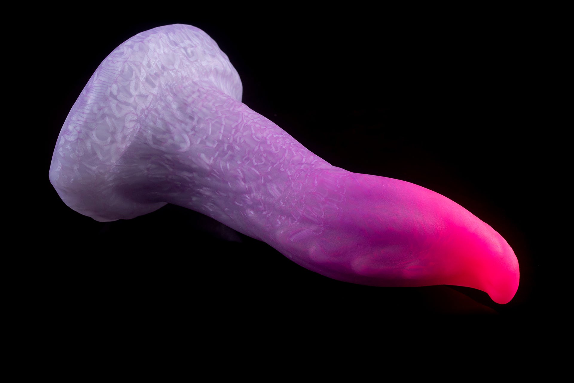 5239 Medium Hidora in Firm Firmness