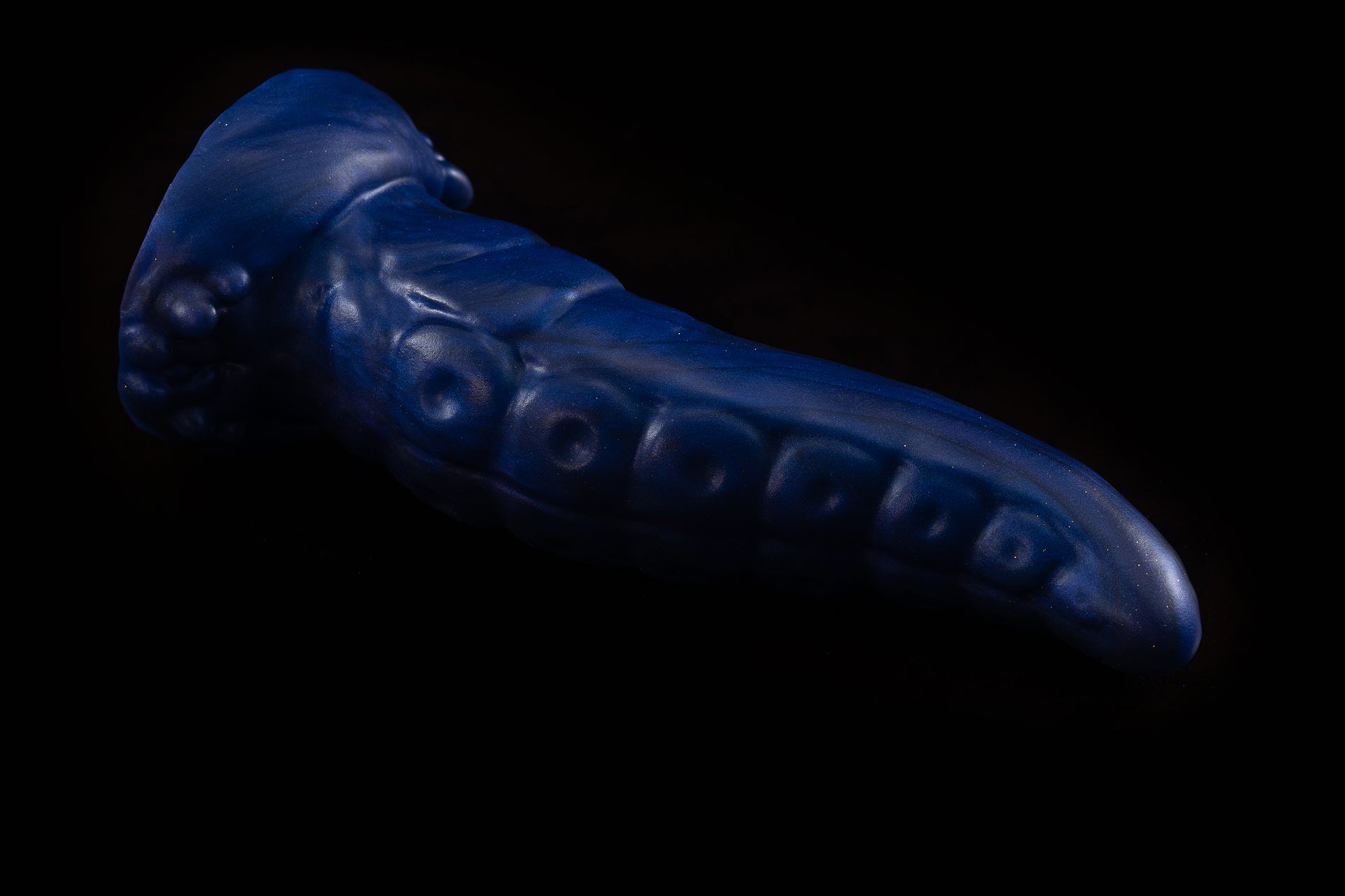 5241 Mini Slikk in Medium Firmness