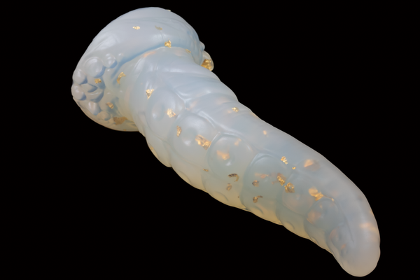 10644 Large Slikk in Medium Firmness