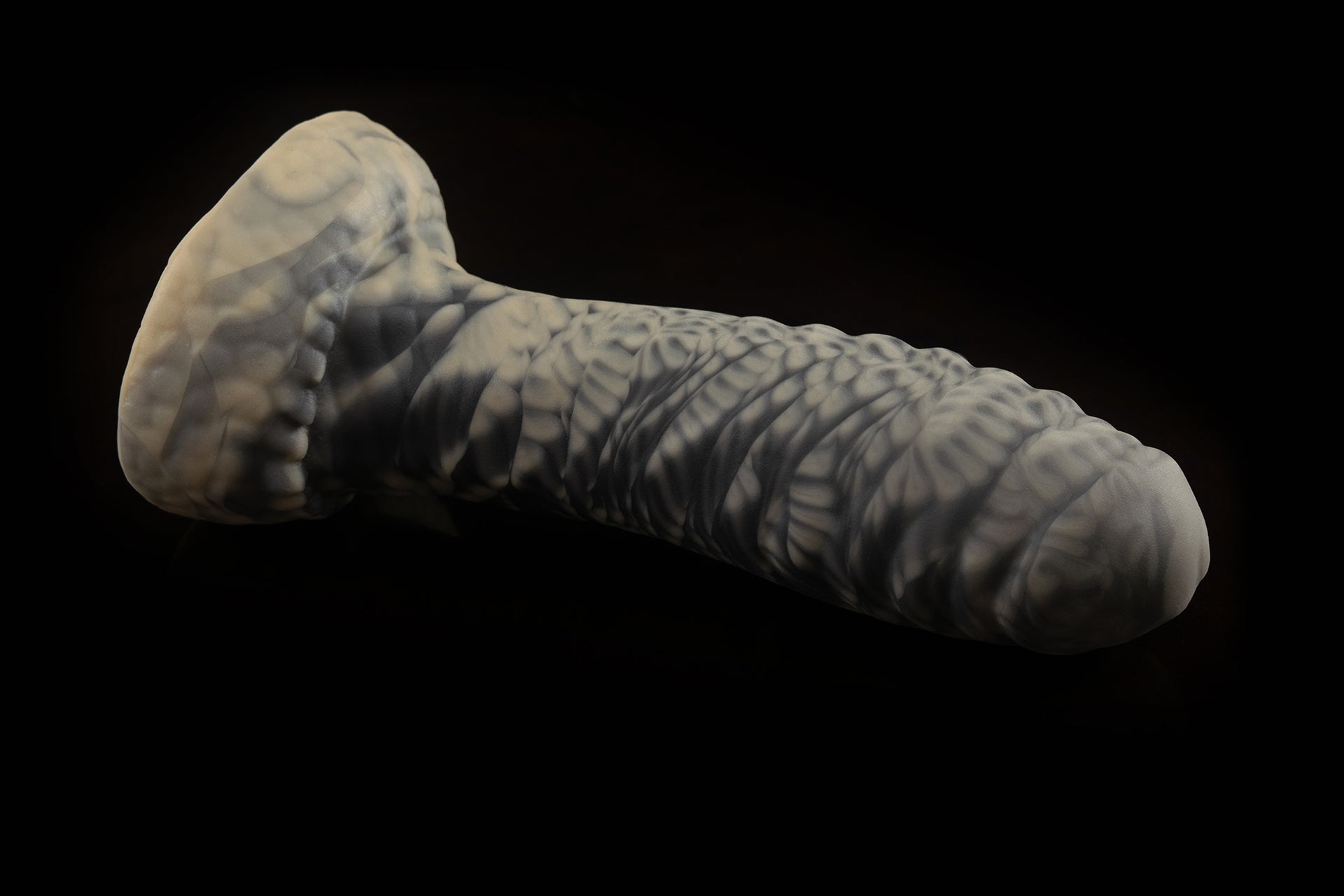5242 Mini Alto in Soft Firmness