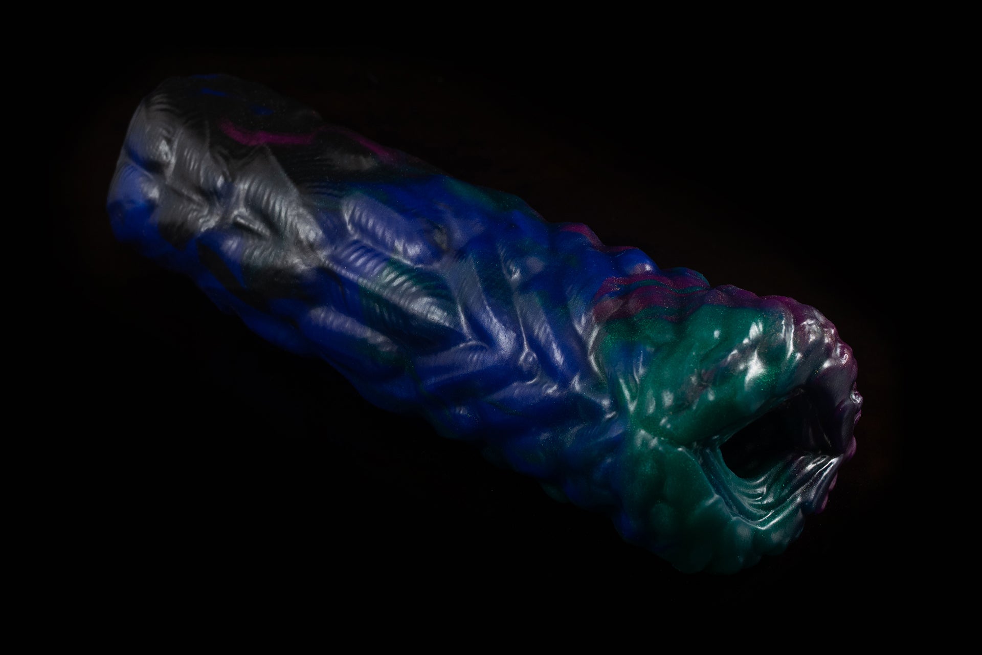5246 Serenity - Full Size