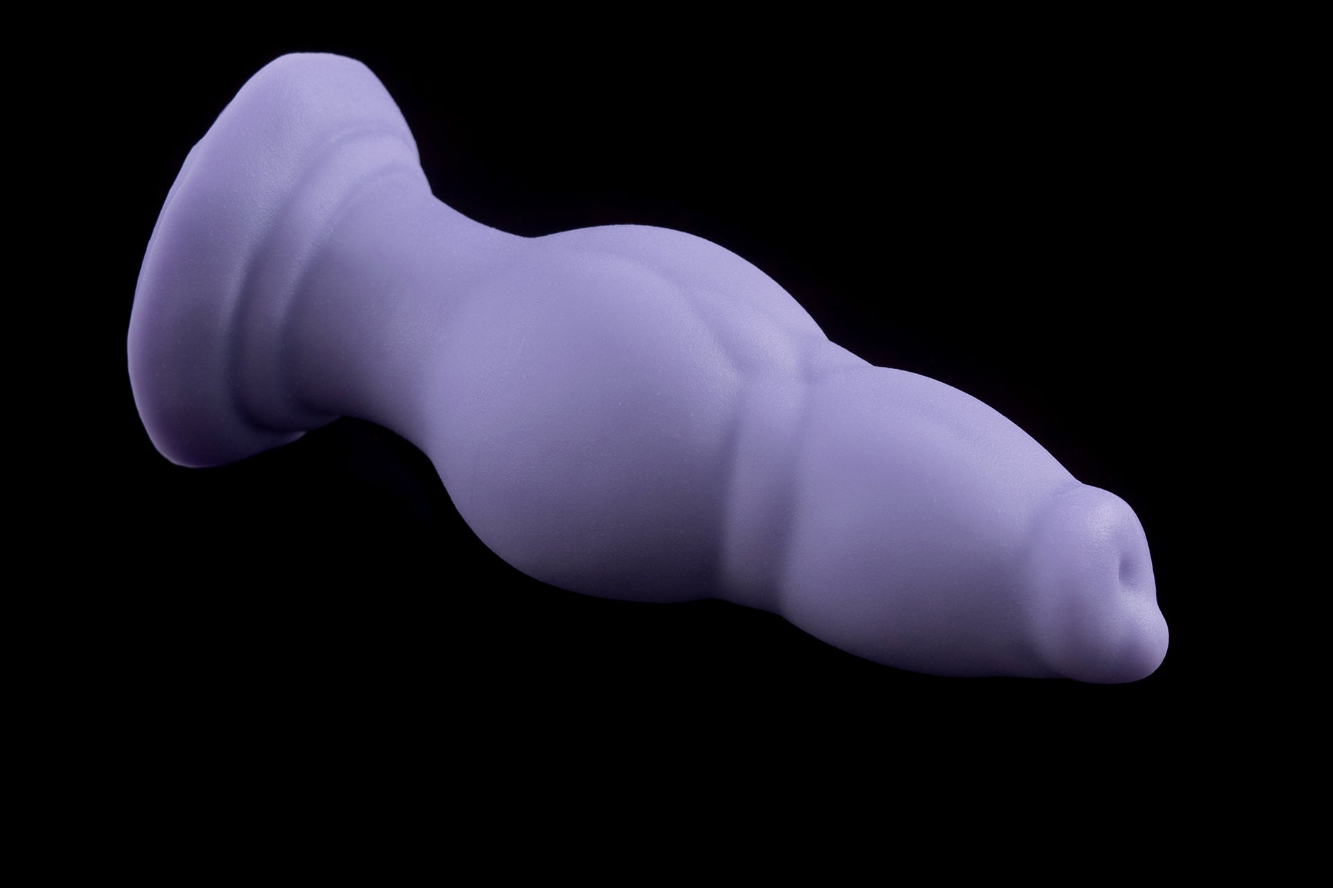 5253 Mini Jake in Soft Firmness