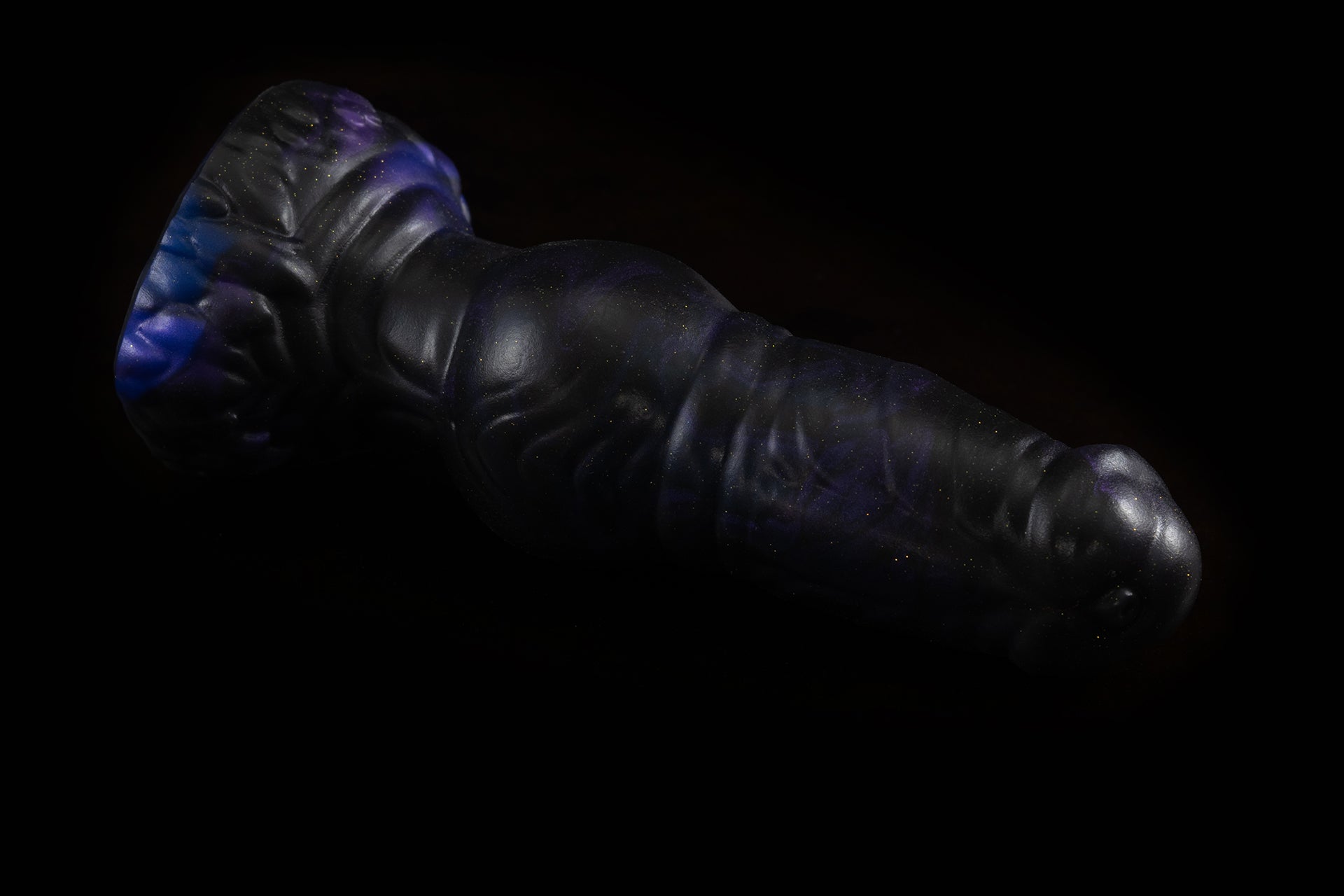 5259 Mini Zane in Soft Firmness