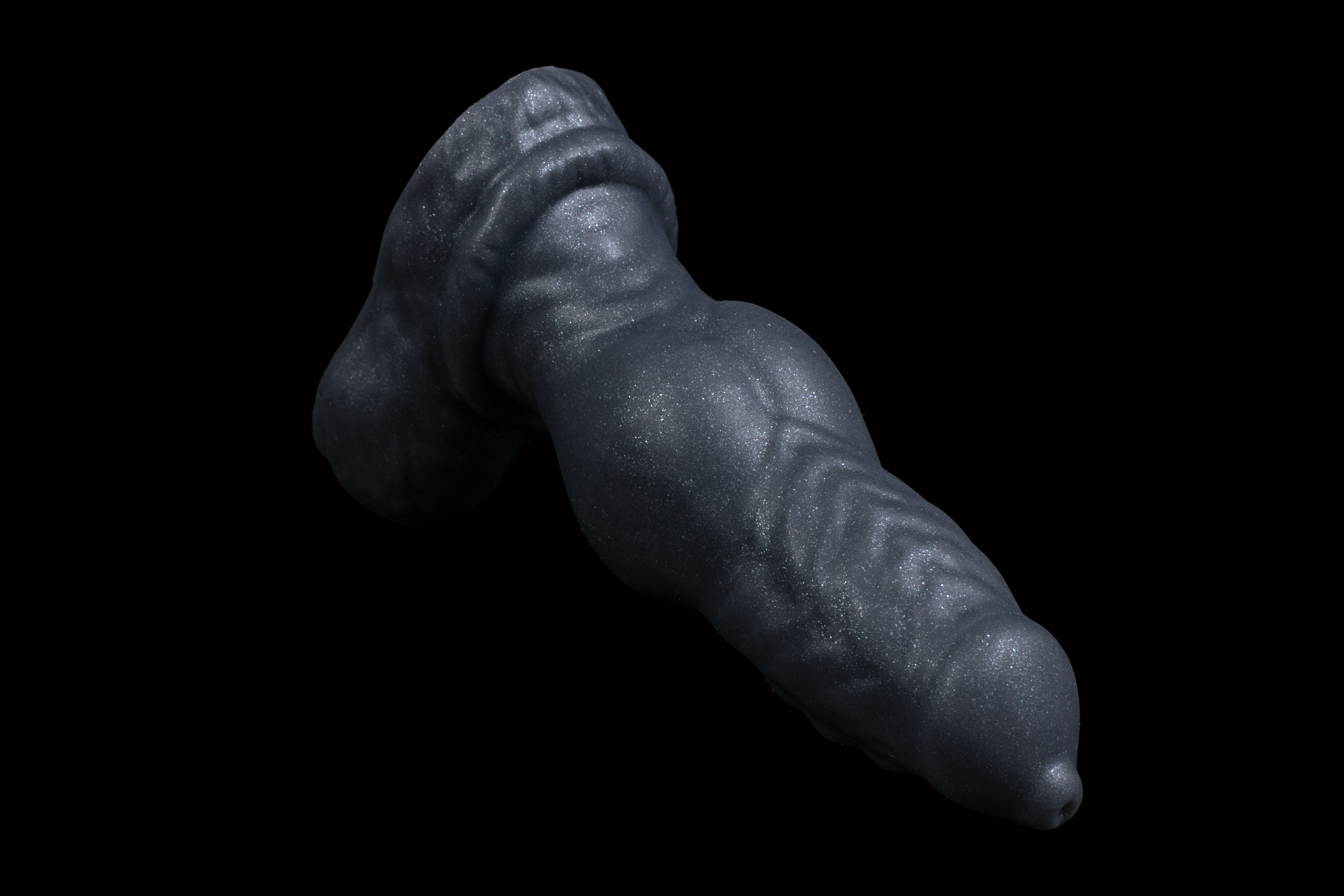 10078 Mini Dante in Soft Firmness