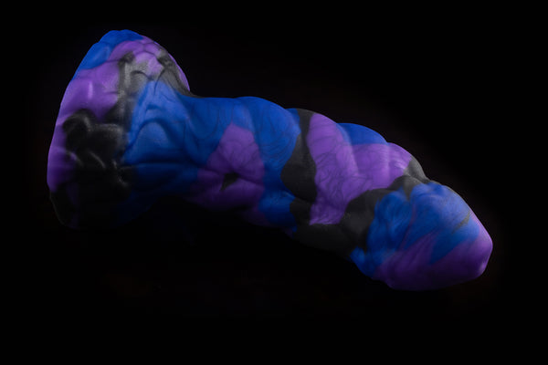 5261 Large Cortez in Soft Firmness