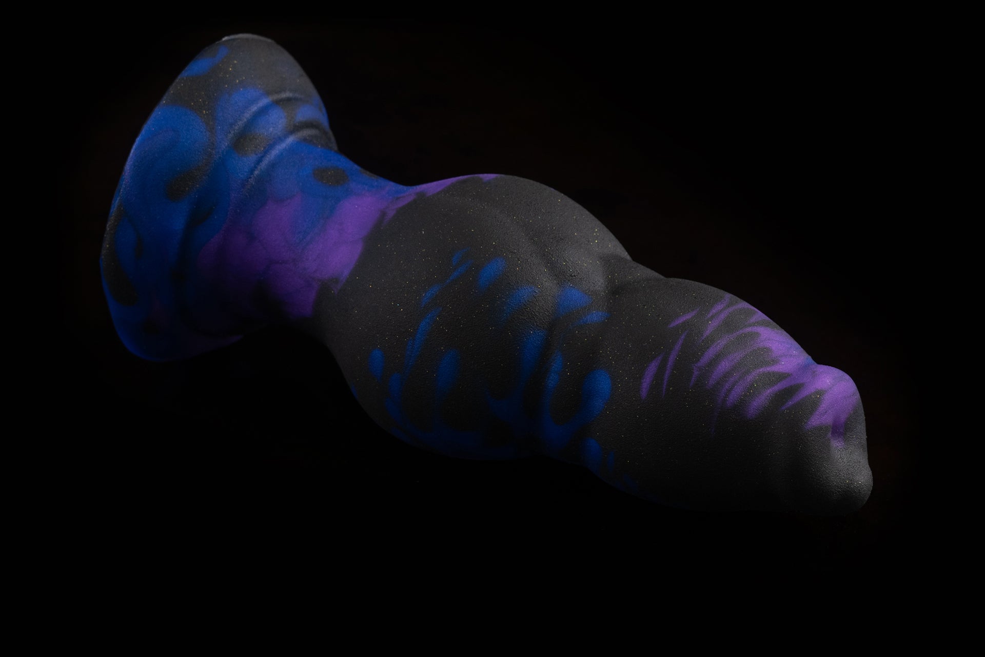 5266 Small Jake in Soft Firmness