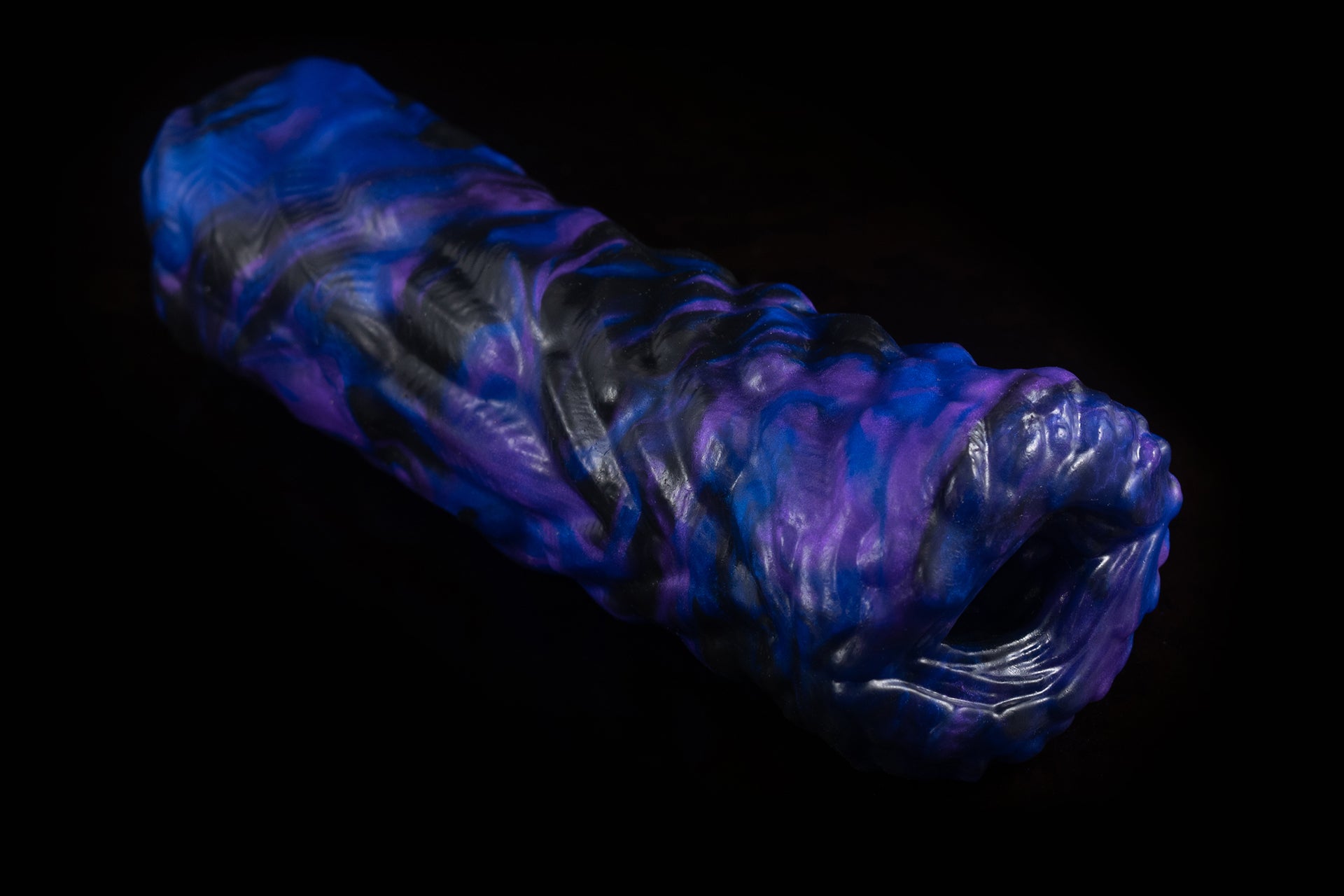 5268 Serenity - Full Size