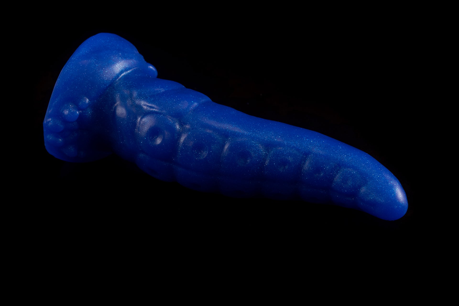 5273 Mini Slikk in Medium Firmness