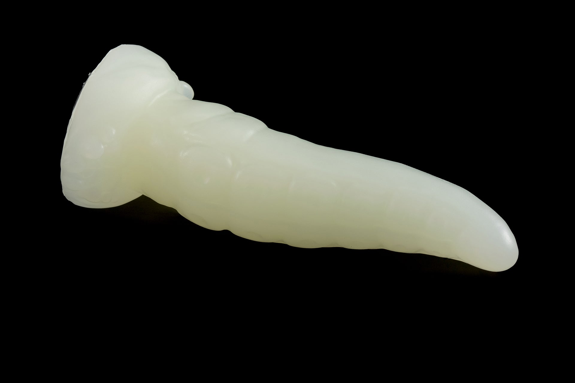 5275 Mini Slikk in Medium Firmness
