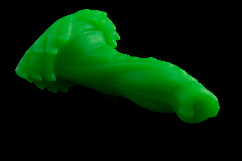 5276 Mini Croxic in Medium Firmness