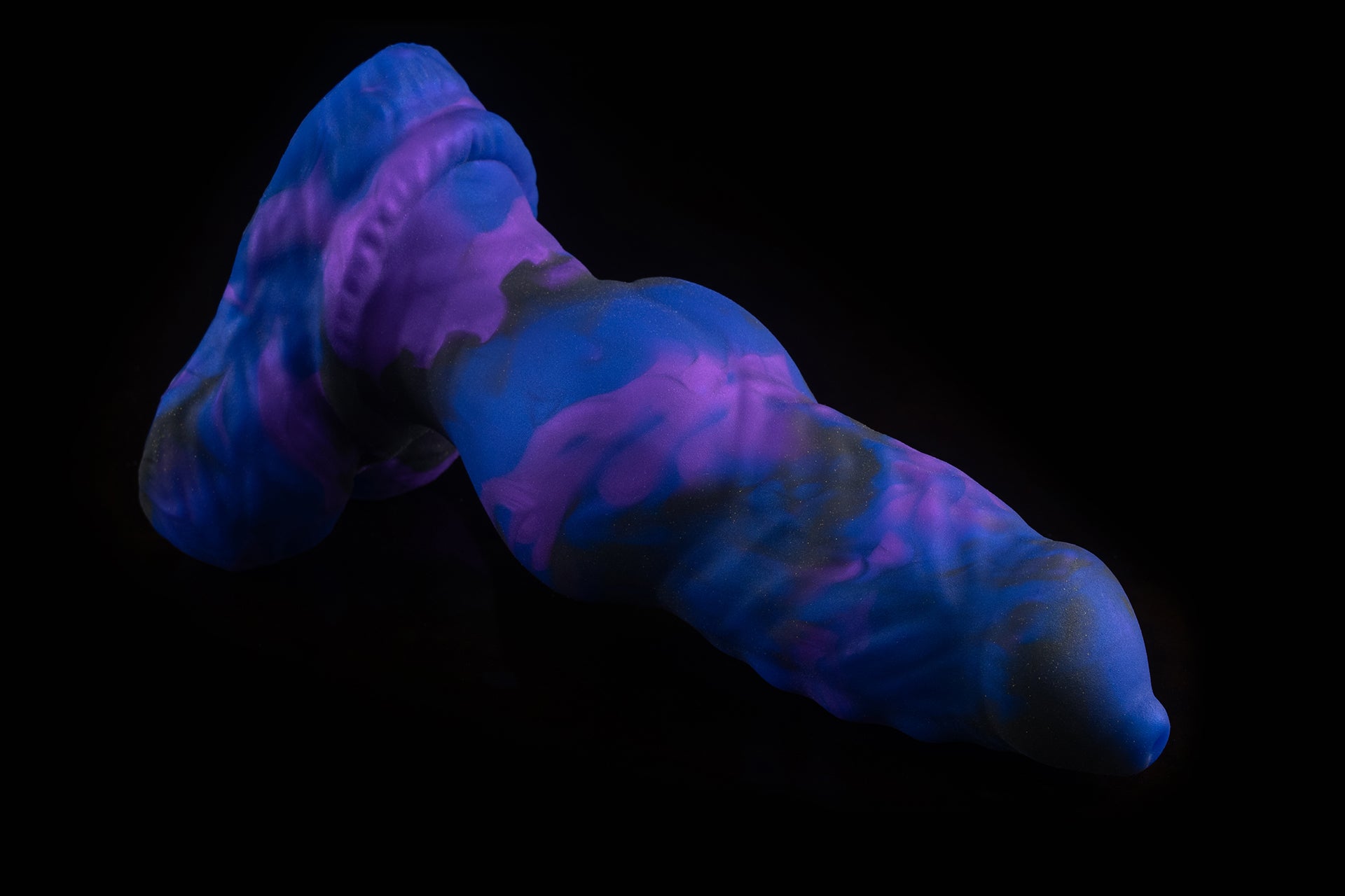 5298 Medium Dante in Medium Firmness