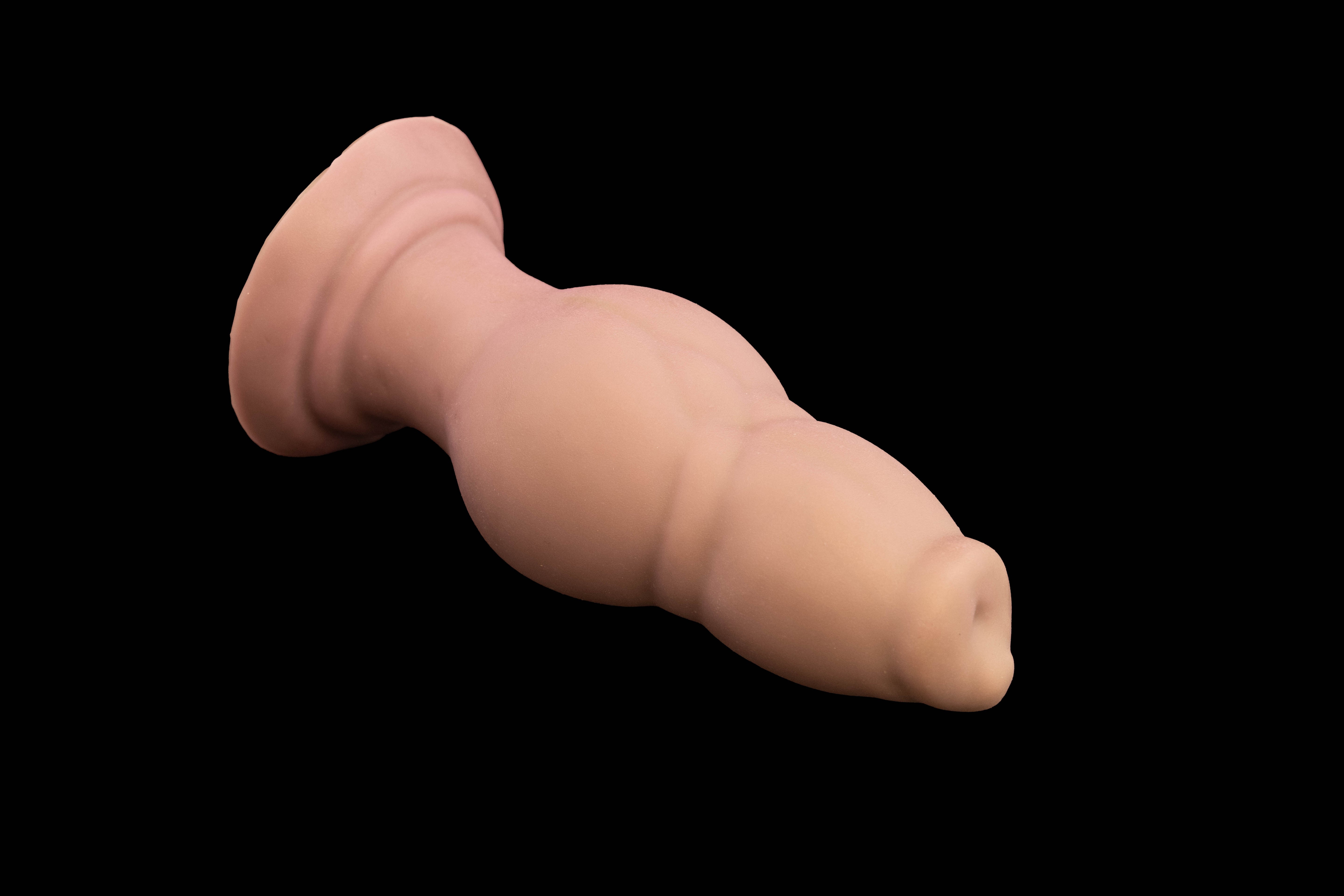 11462 Small Jake in Soft Firmness