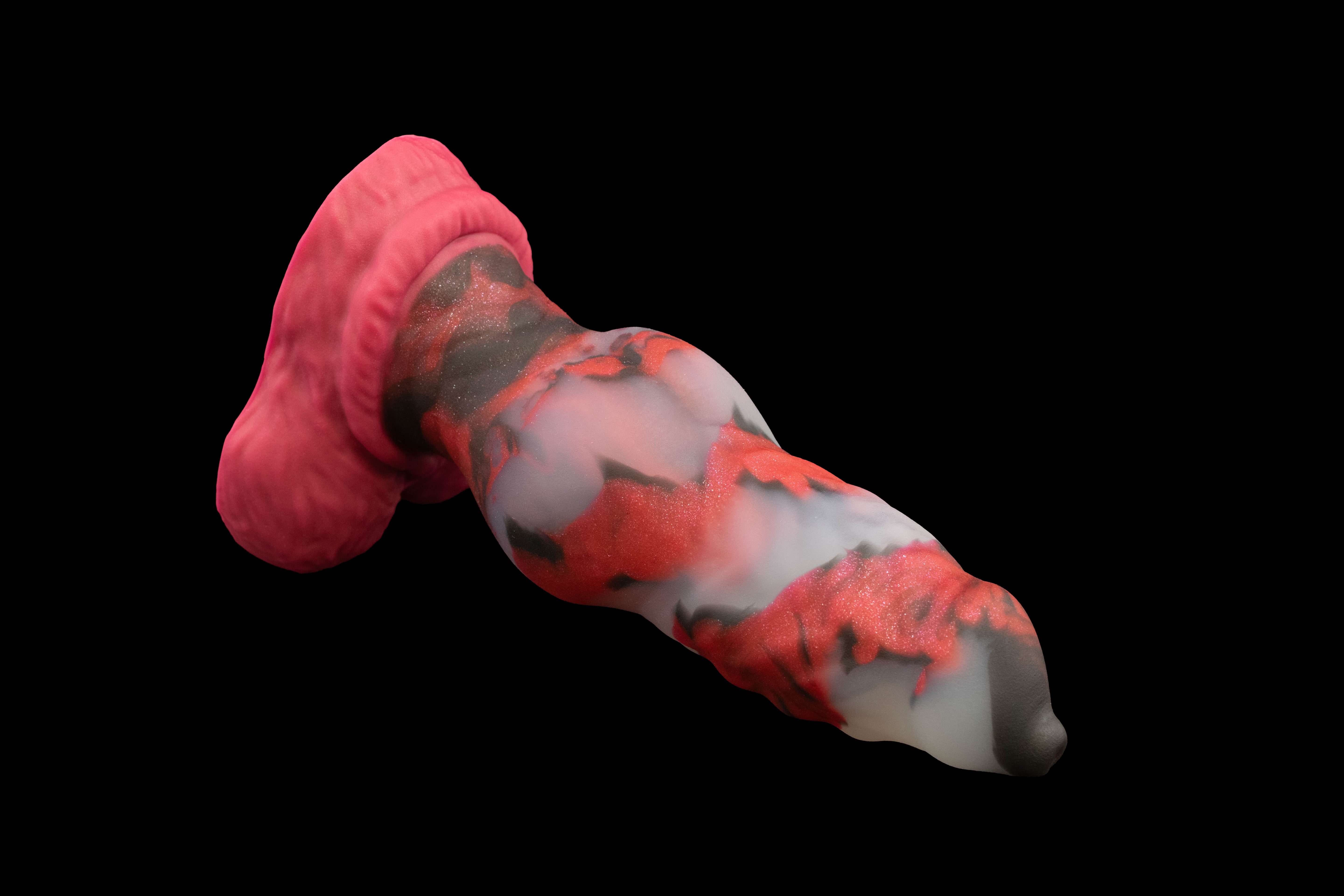 11256 Small Dante in Medium Firmness