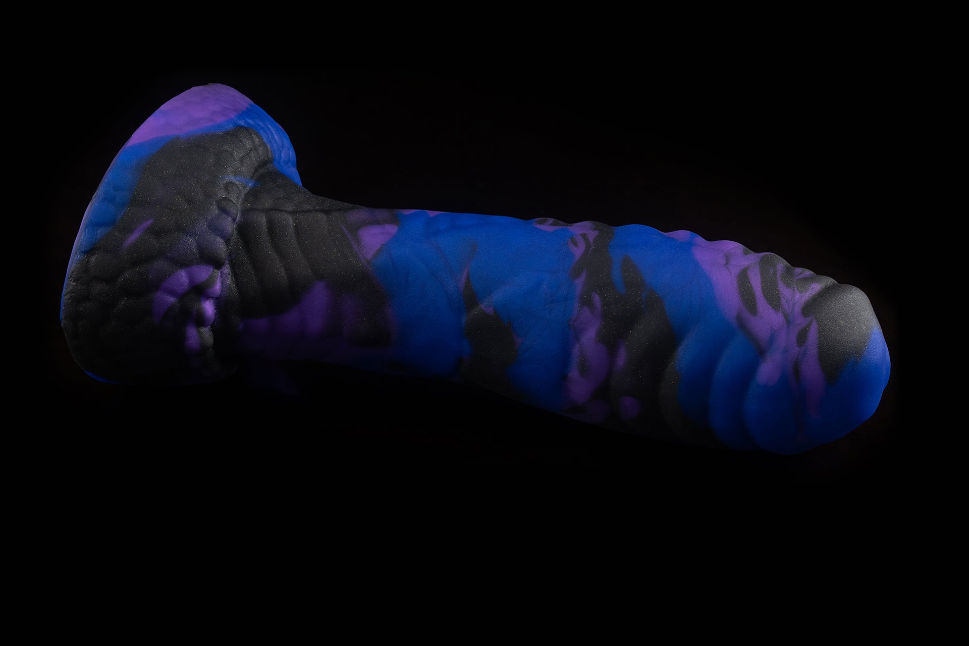 5301 Medium Alto in Medium Firmness