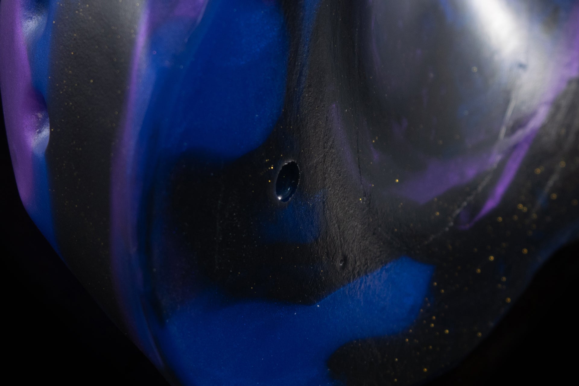 5302 Large Mantis in Medium Firmness with Suction Cup - Fizzle