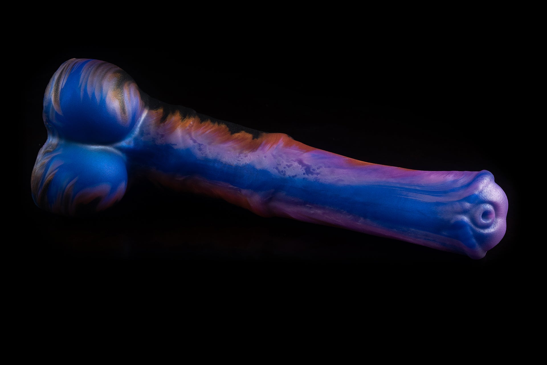 5320 Medium Atlas in Soft Firmness with Suction Cup