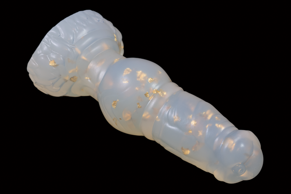 10640 Medium Zane in Soft Firmness