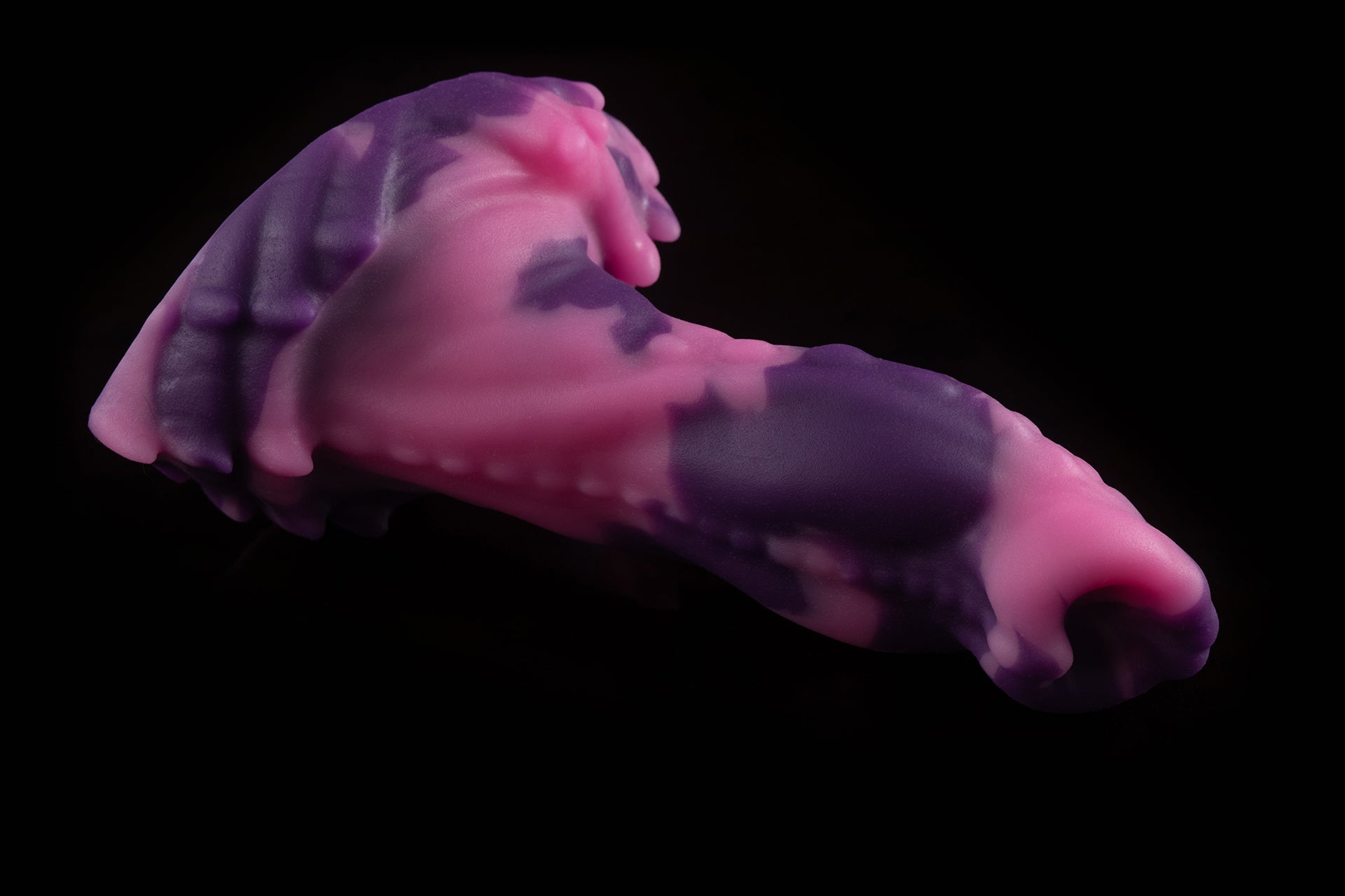 5336 Mini Croxic in Medium Firmness