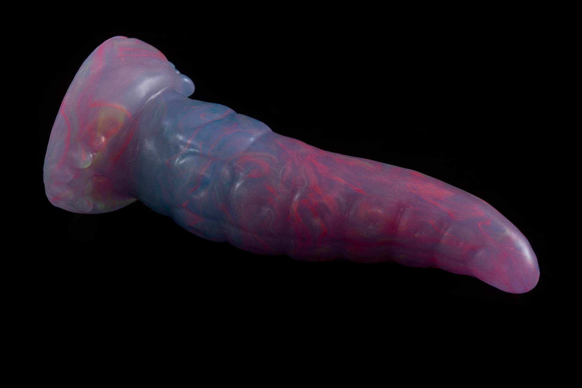 5338 Mini Slikk in Medium Firmness